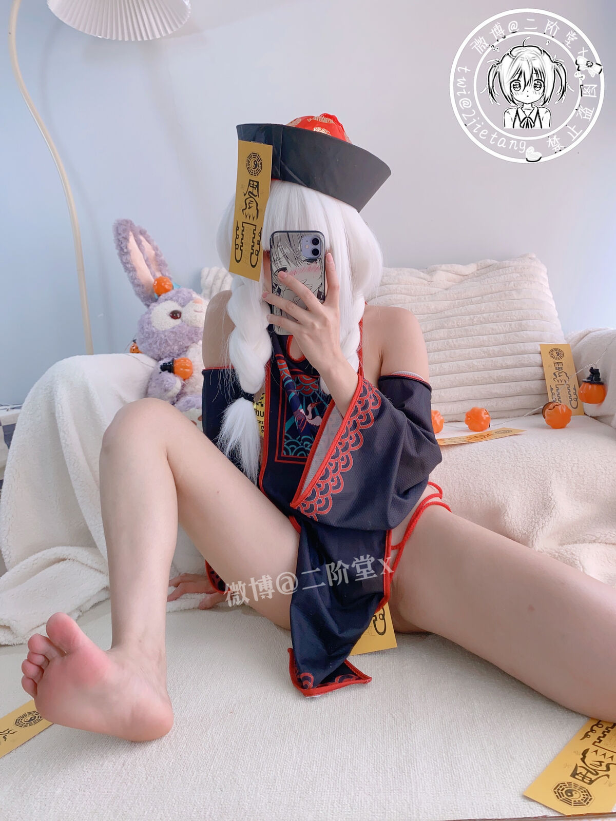 Coser@二阶堂 僵尸 Part1 0027 4783752976.jpg