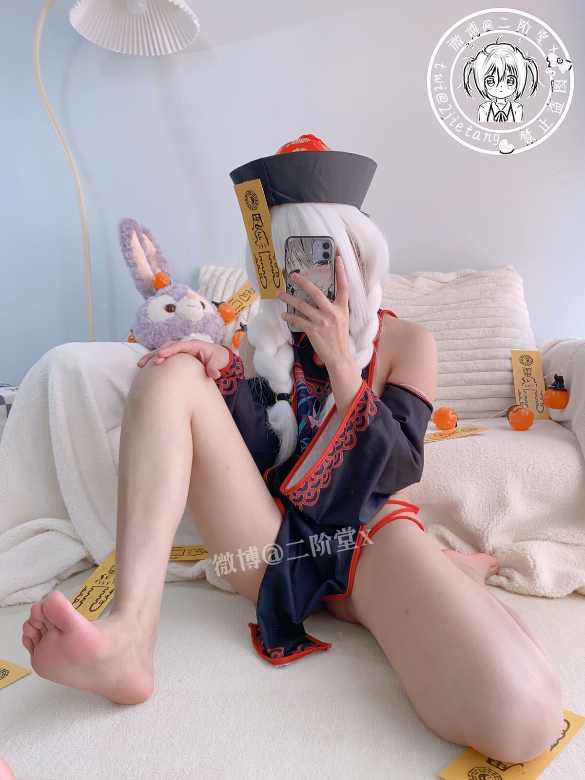 Coser@二阶堂 僵尸 Part1 0029 0204780792.jpg