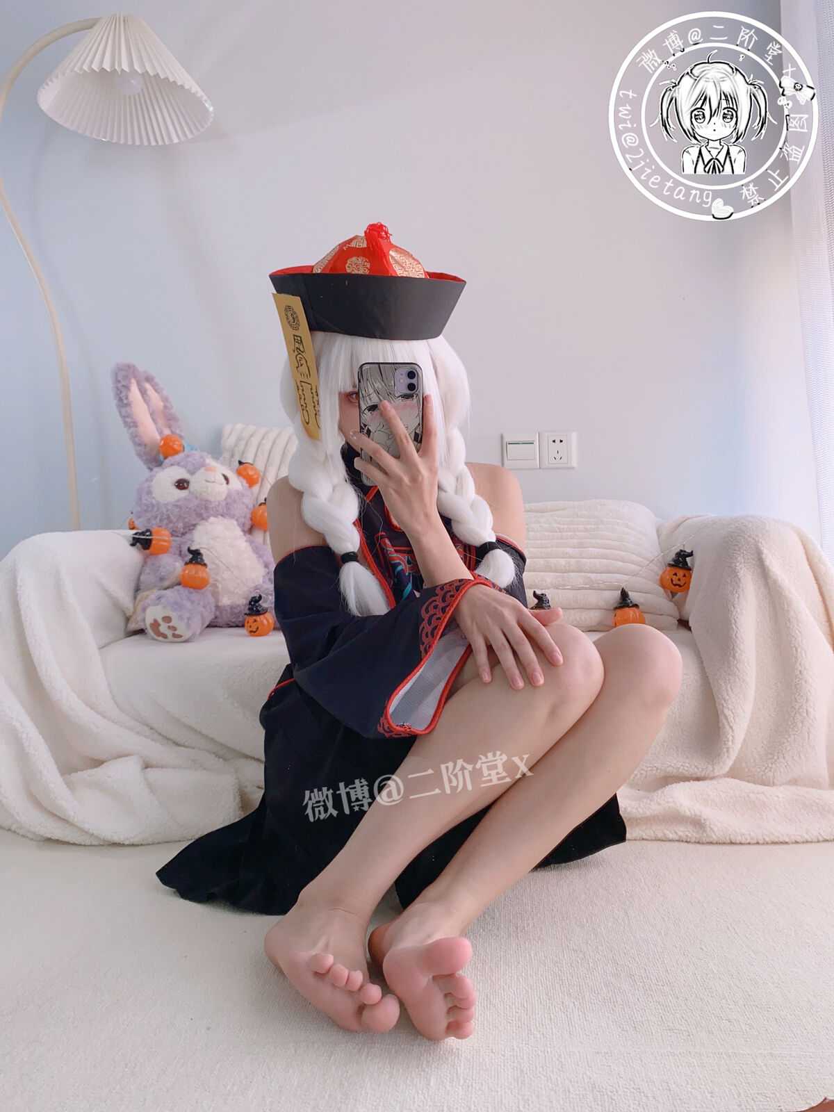 Coser@二阶堂 僵尸 Part2 0018 1727200478.jpg