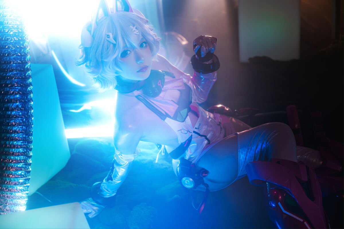 Coser@发条少女 迷之呆梨 緋猁 0001 6056011281.jpg