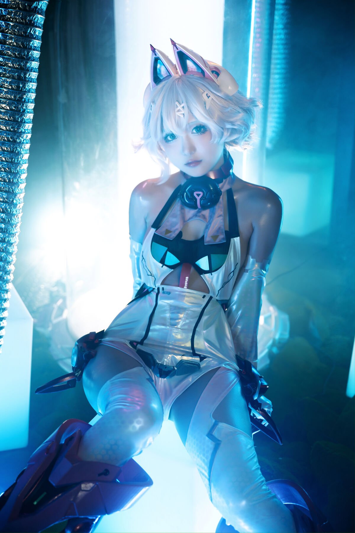 Coser@发条少女 迷之呆梨 緋猁 0002 0560881058.jpg