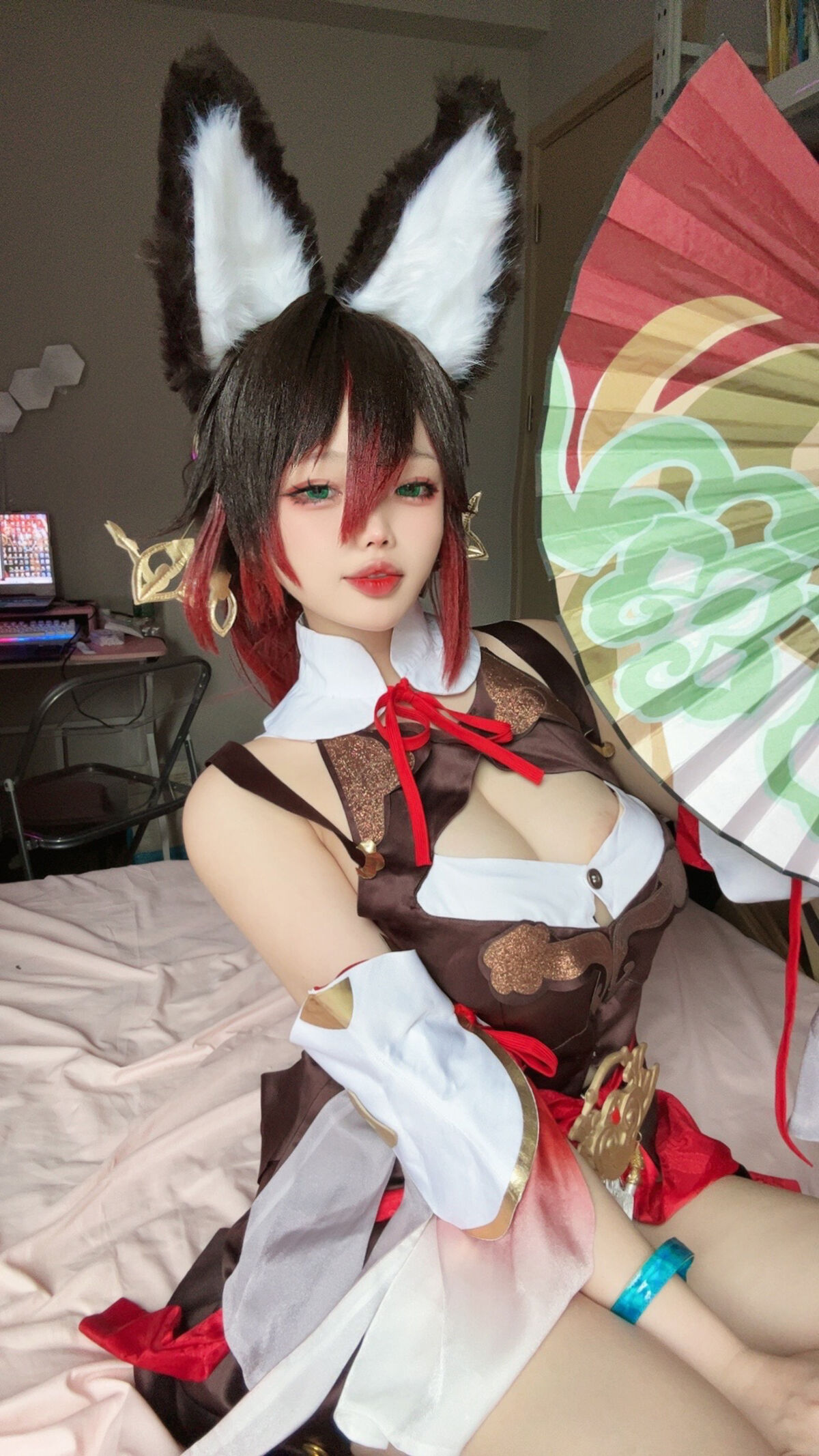 Coser@小瑶幺幺 停云自拍 0004 8266151064.jpg