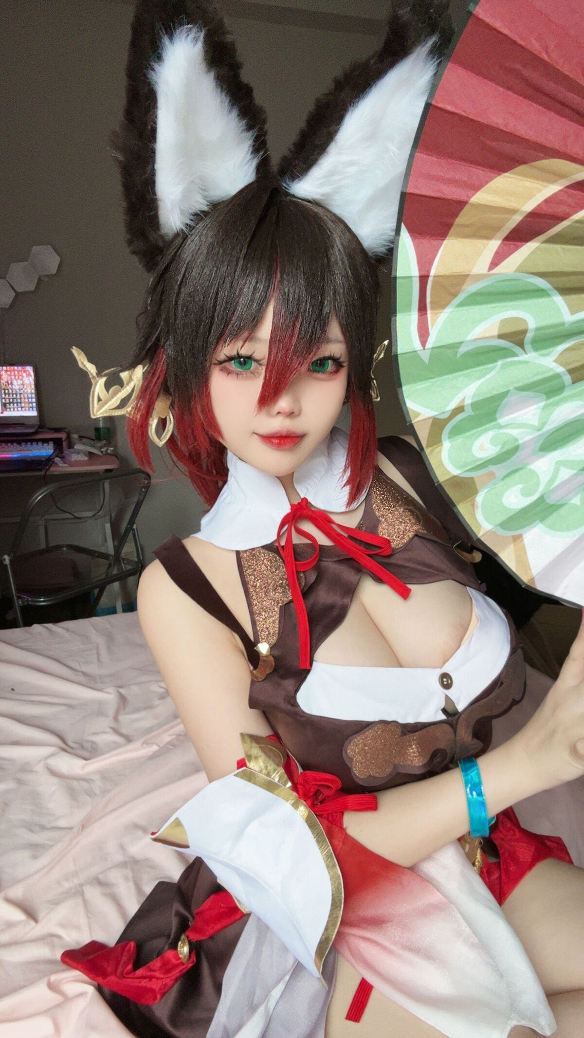 Coser@小瑶幺幺 停云自拍 0005 9432680461.jpg