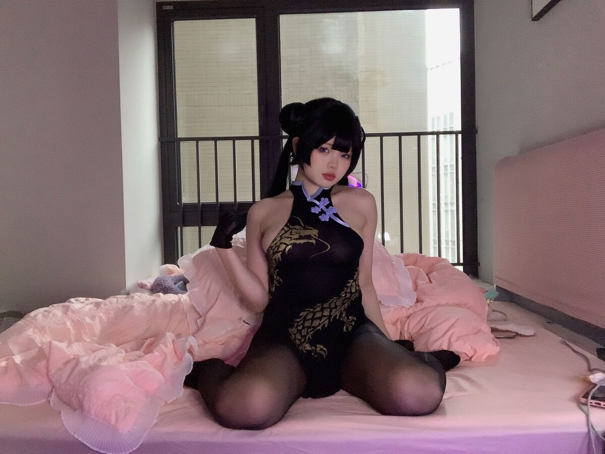 Coser@小瑶幺幺 妃咲自拍 0026 6895499703.jpg