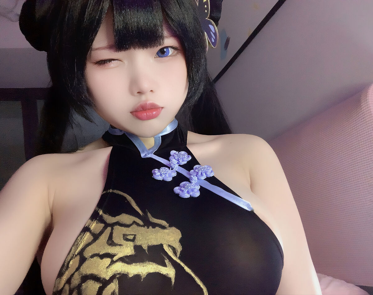 Coser@小瑶幺幺 妃咲自拍 0033 9332062599.jpg