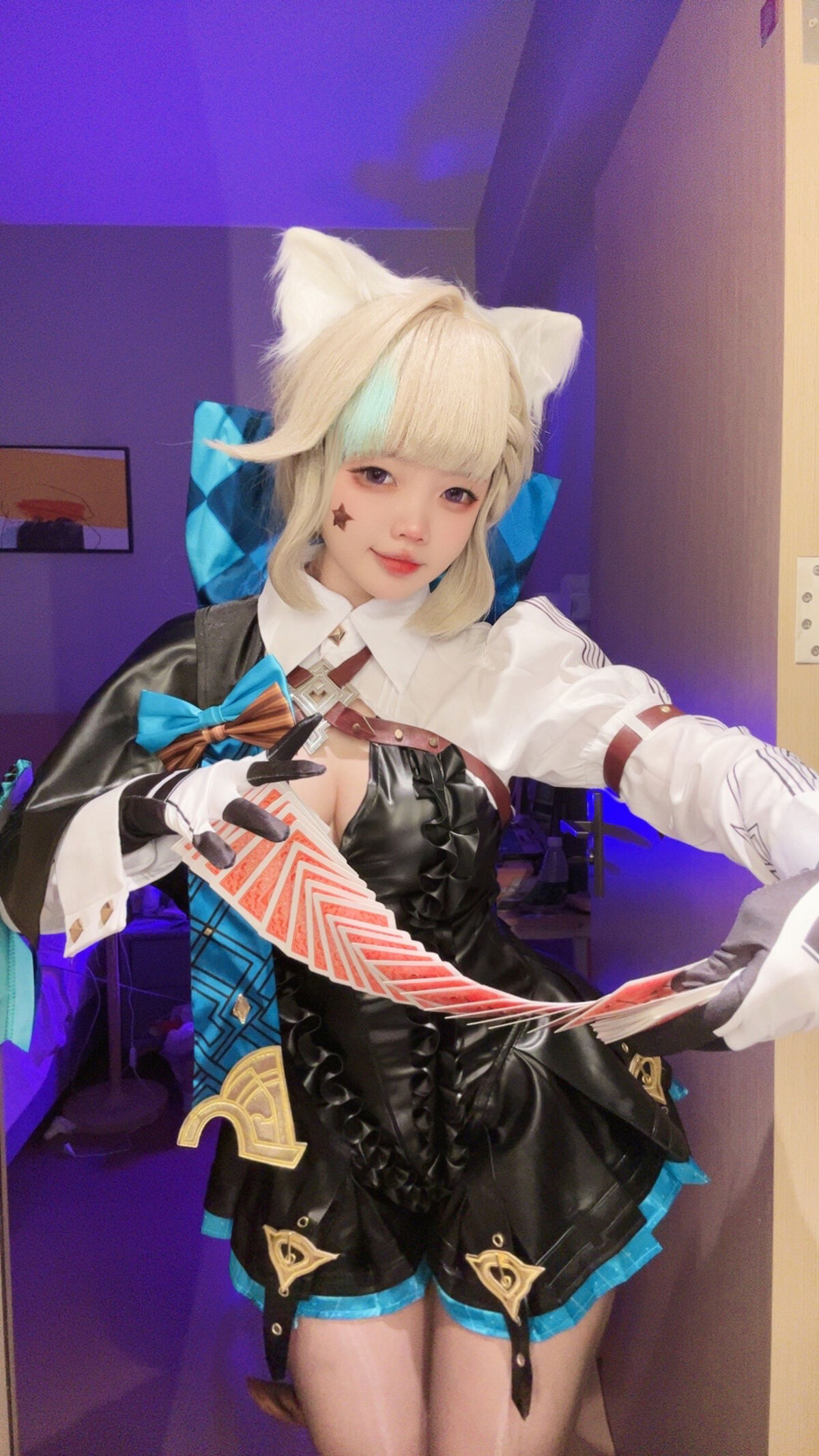 Coser@小瑶幺幺 琳妮特 0003 5215367797.jpg