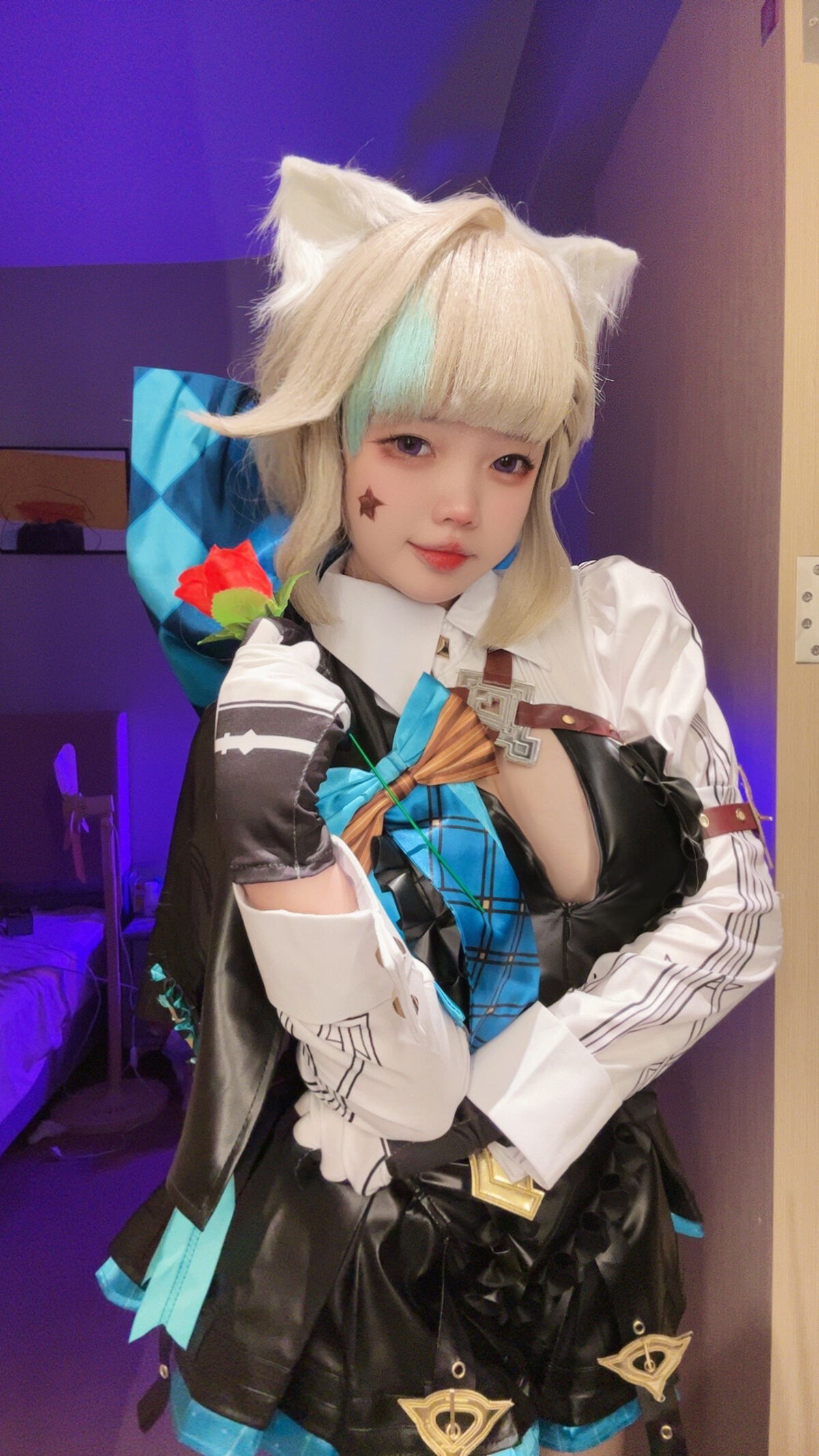 Coser@小瑶幺幺 琳妮特 0004 7746477814.jpg