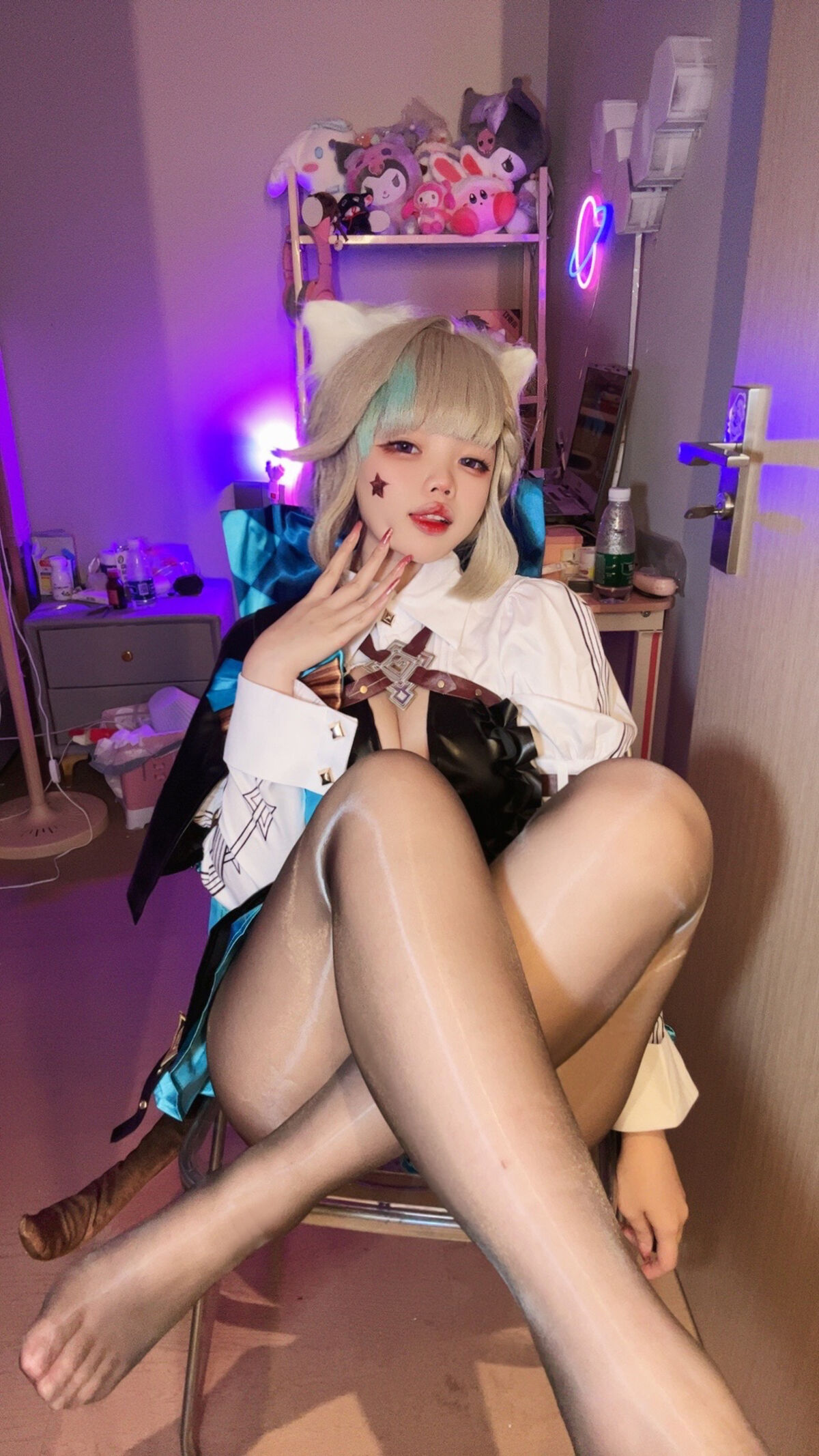 Coser@小瑶幺幺 琳妮特 0011 3747394236.jpg