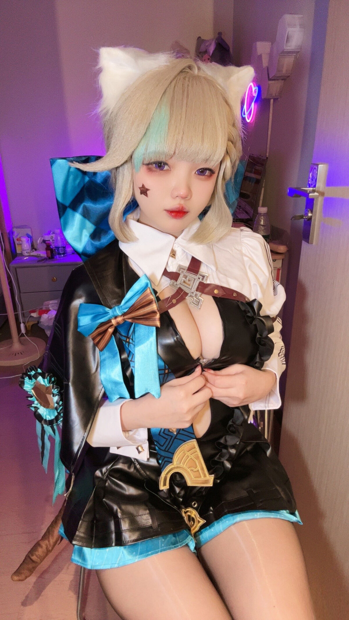 Coser@小瑶幺幺 琳妮特 0012 9482072790.jpg