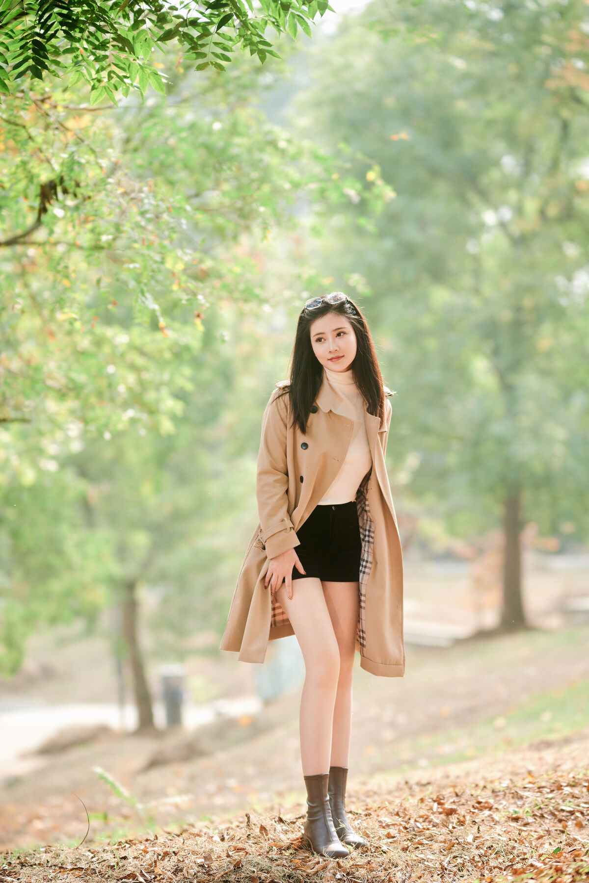 Coser@年年Nnian Nature 0023 4002206904.jpg