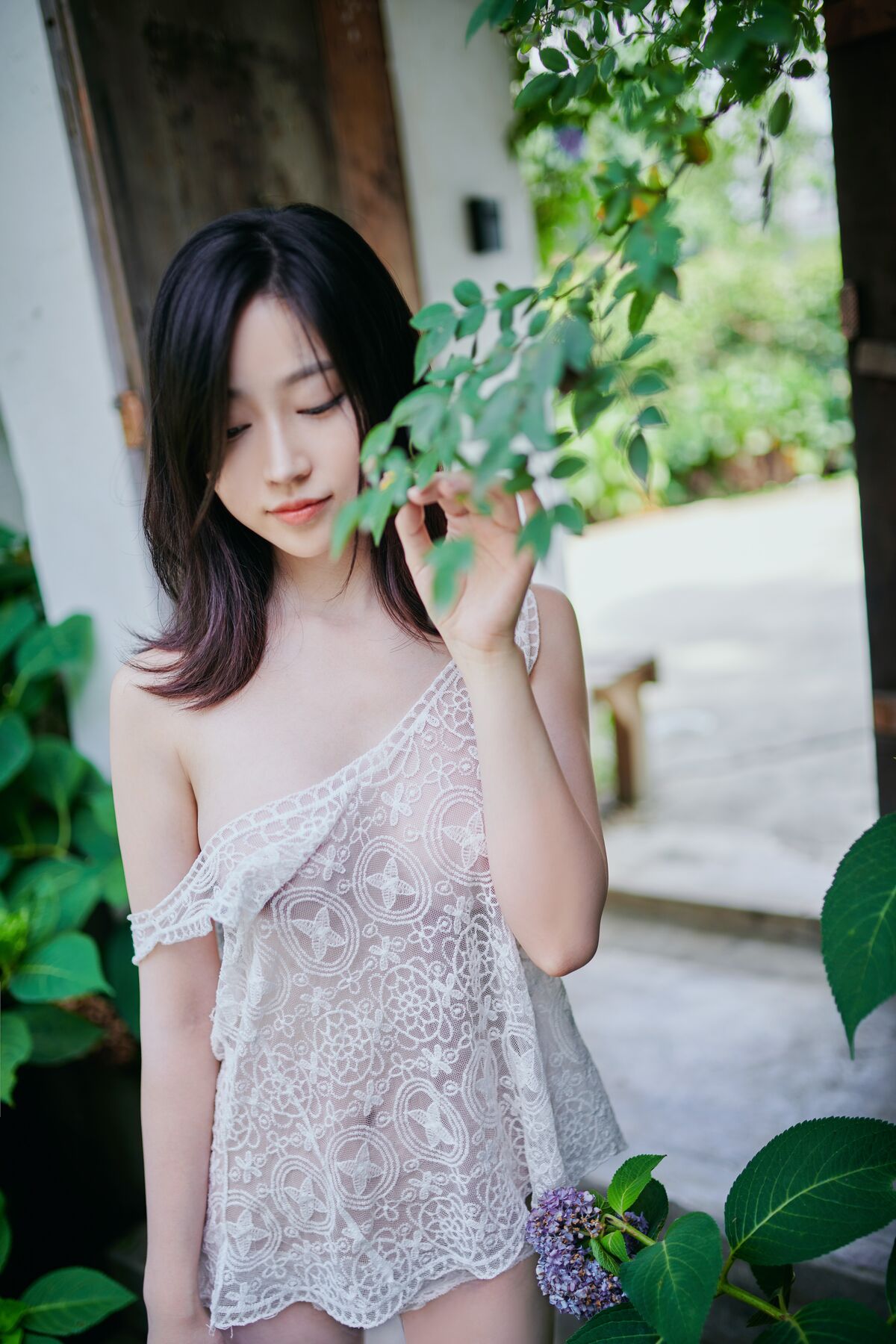 Coser@年年Nnian 夏日精灵 0007 8174564952.jpg