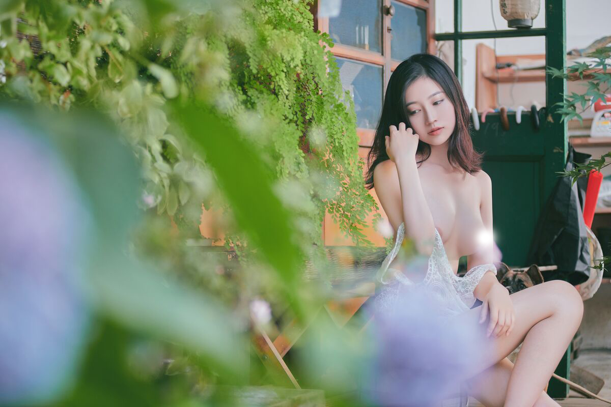 Coser@年年Nnian 夏日精灵 0054 6242019572.jpg