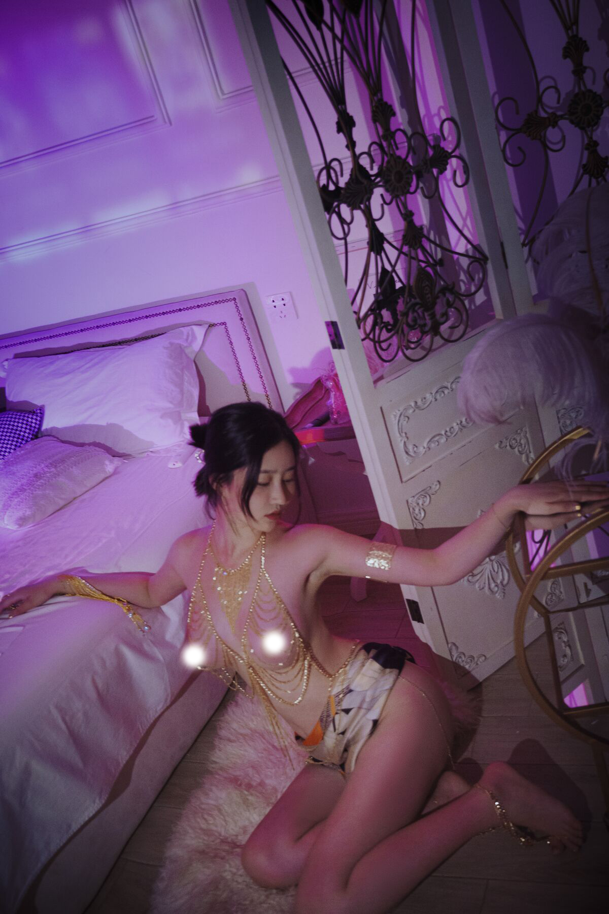 Coser@年年Nnian 妖姬 0014 1397178216.jpg