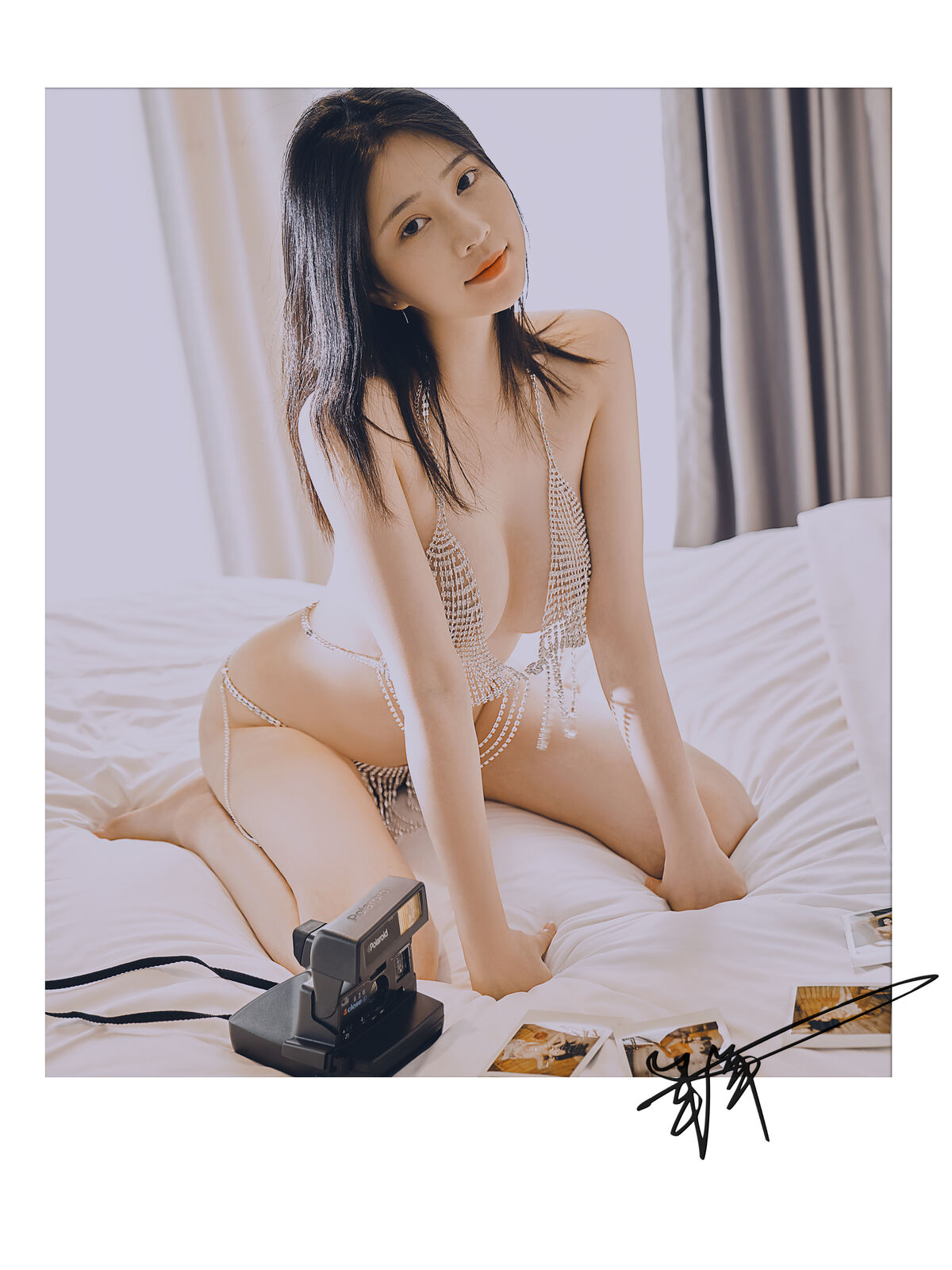 Coser@年年Nnian 拍立得女孩 Polaroid Girl 0041 8833513344.jpg