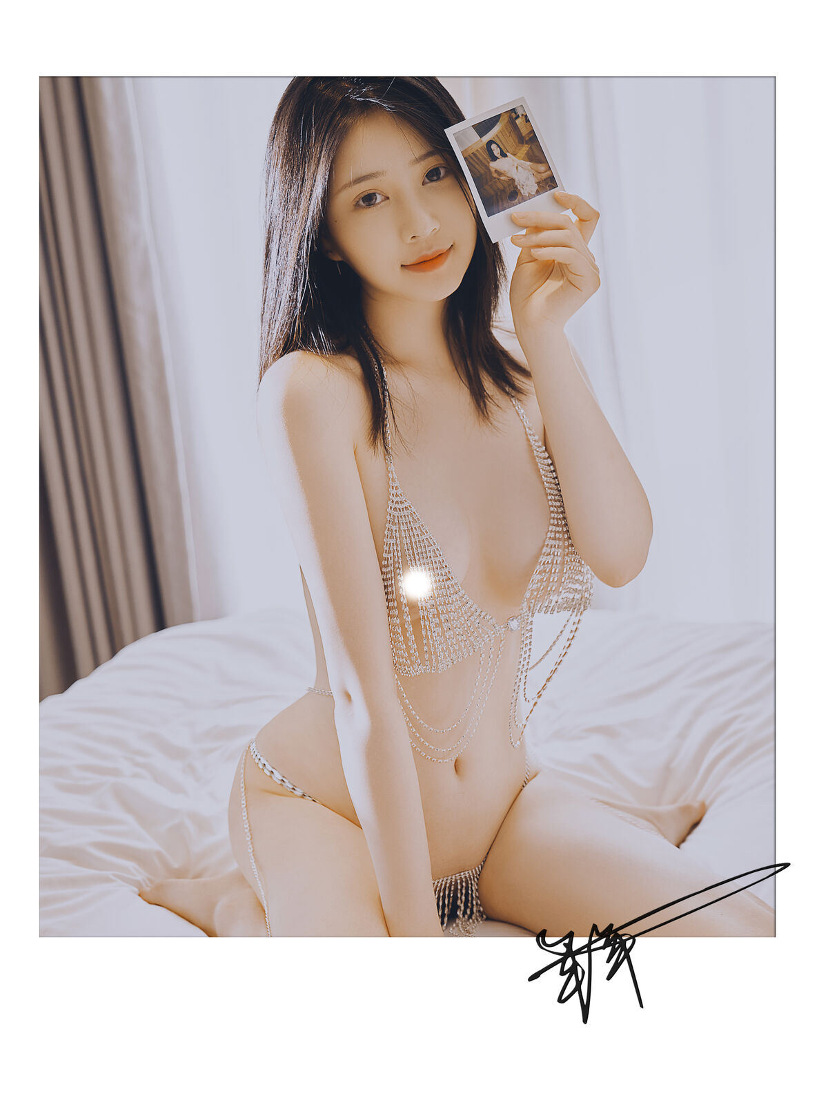 Coser@年年Nnian 拍立得女孩 Polaroid Girl 0043 3178235199.jpg