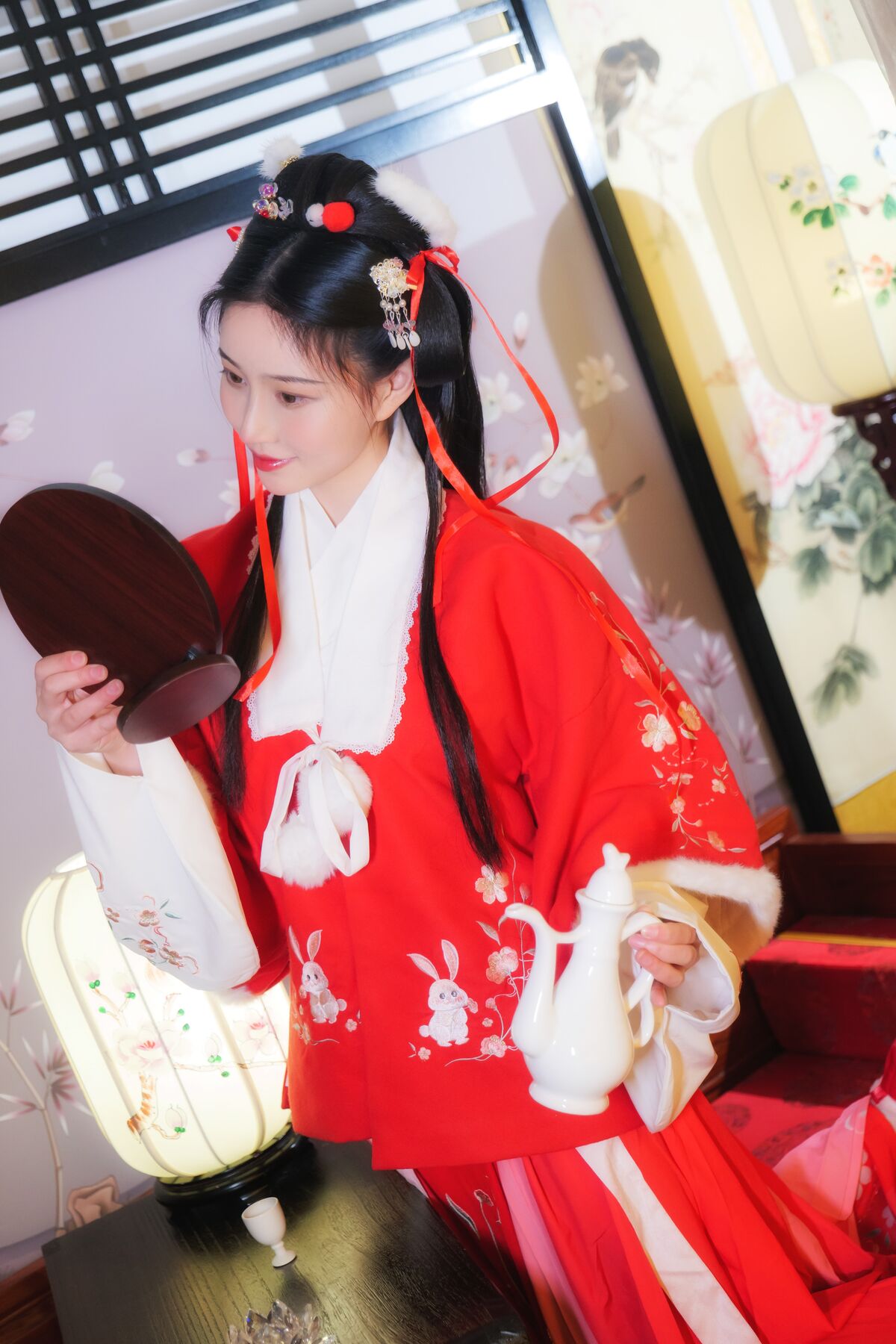 Coser@年年Nnian 点绛唇 0001 4230931913.jpg