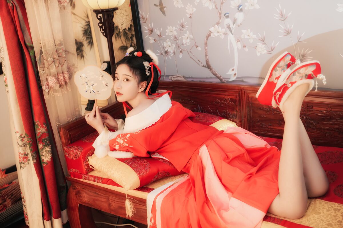 Coser@年年Nnian 点绛唇 0009 1326500927.jpg