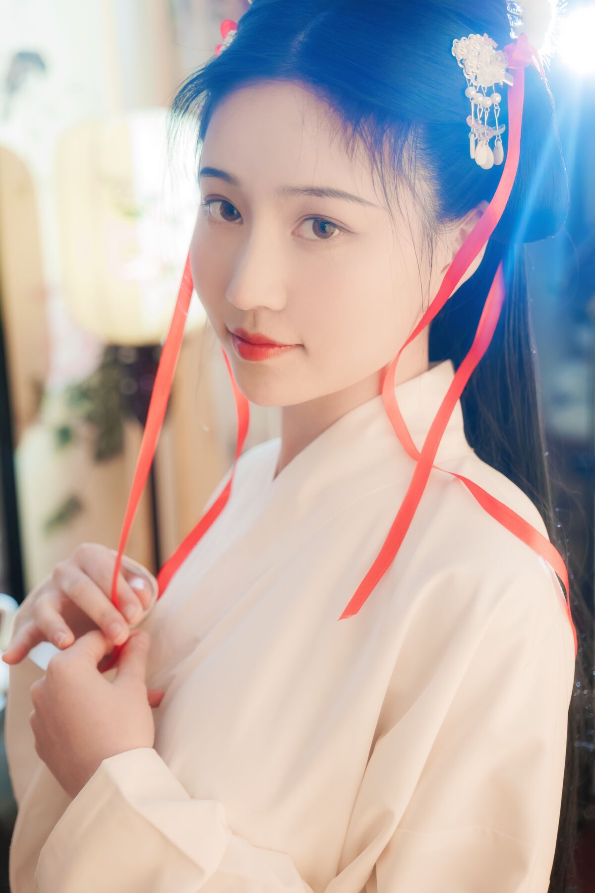 Coser@年年Nnian 点绛唇 0014 7106453667.jpg