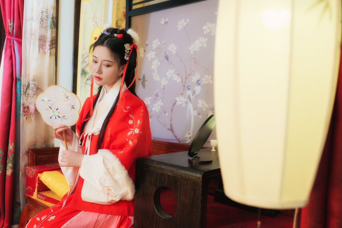 Coser@年年Nnian 点绛唇 0015 7379934517.jpg