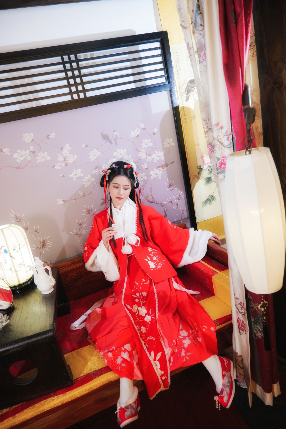 Coser@年年Nnian 点绛唇 0017 2980101689.jpg