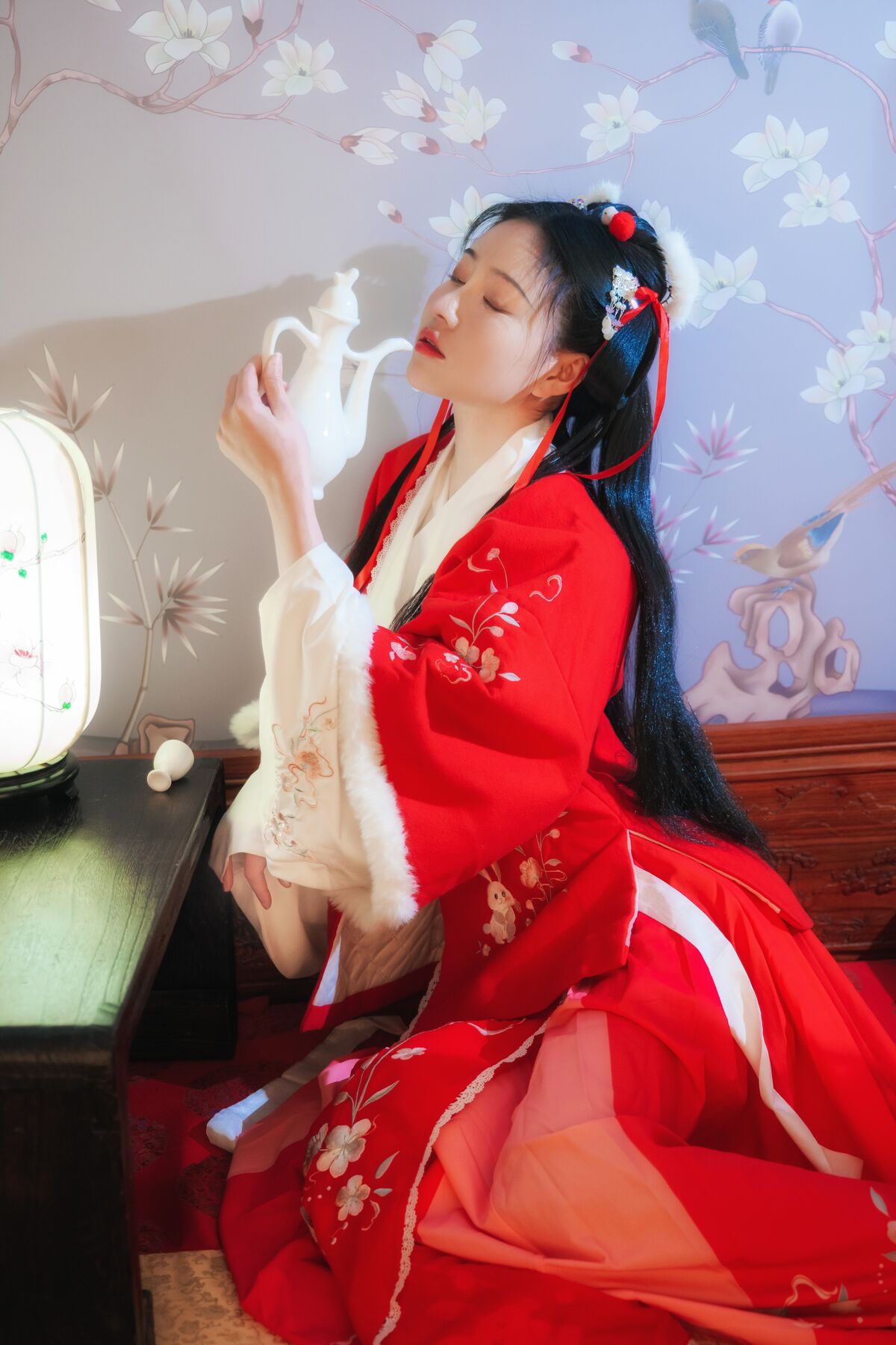 Coser@年年Nnian 点绛唇 0018 5811929139.jpg