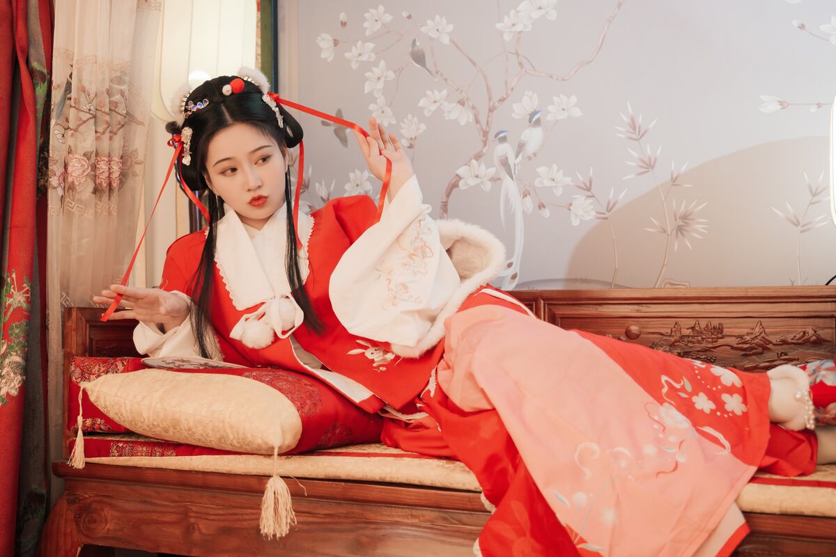 Coser@年年Nnian 点绛唇 0021 5519210701.jpg