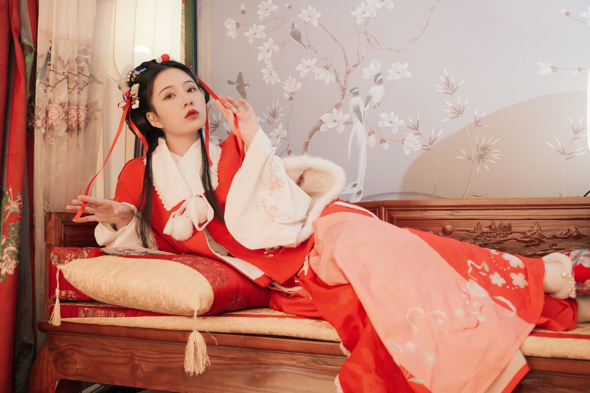 Coser@年年Nnian 点绛唇 0022 9792091555.jpg