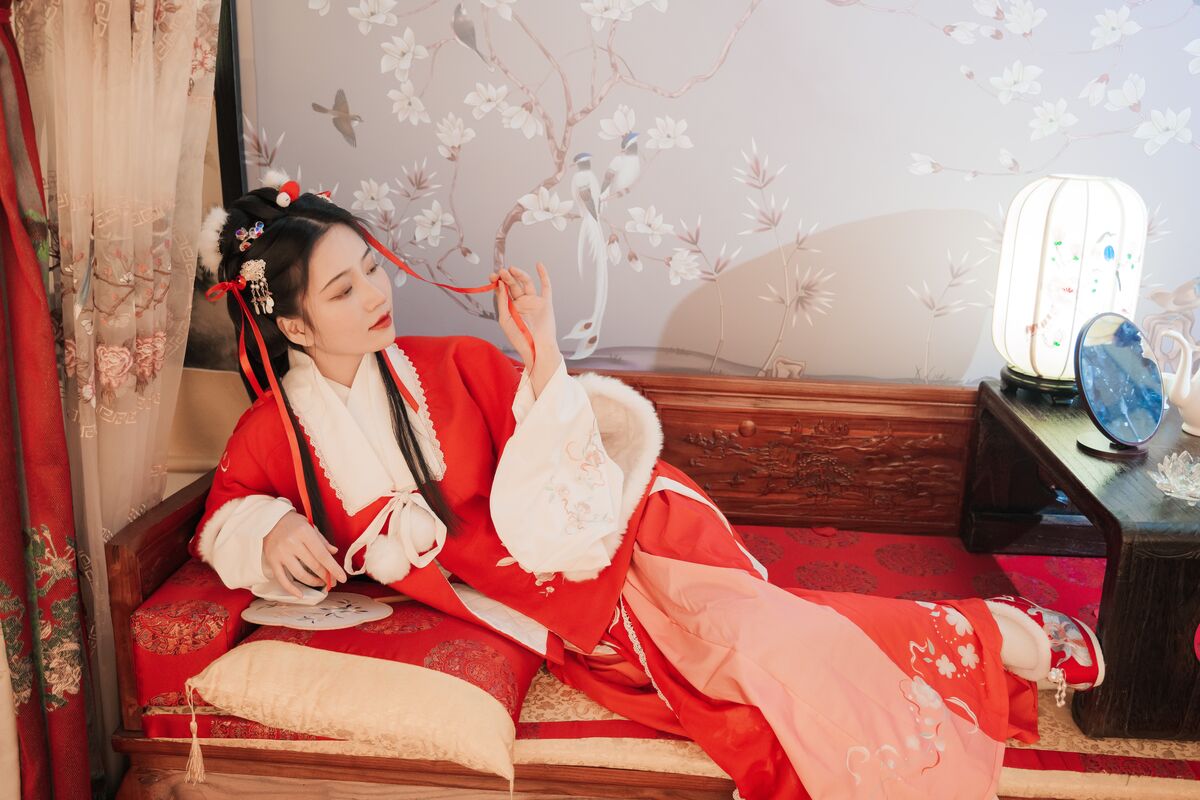 Coser@年年Nnian 点绛唇 0023 6770128741.jpg