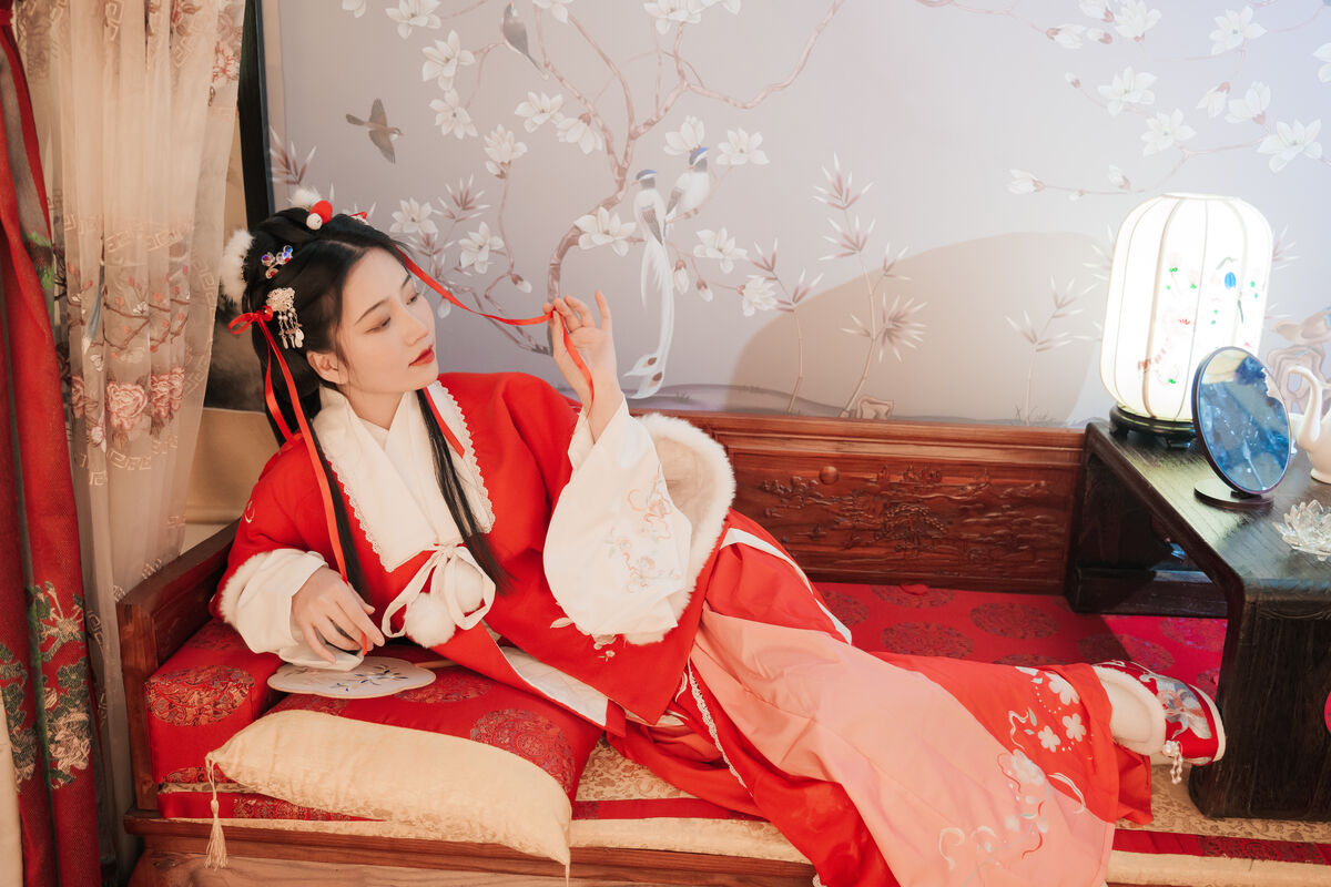 Coser@年年Nnian 点绛唇 0026 0246550783.jpg