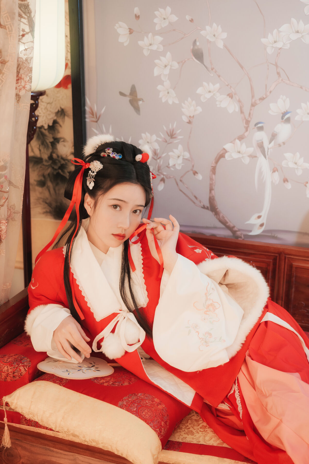 Coser@年年Nnian 点绛唇 0027 9747348854.jpg