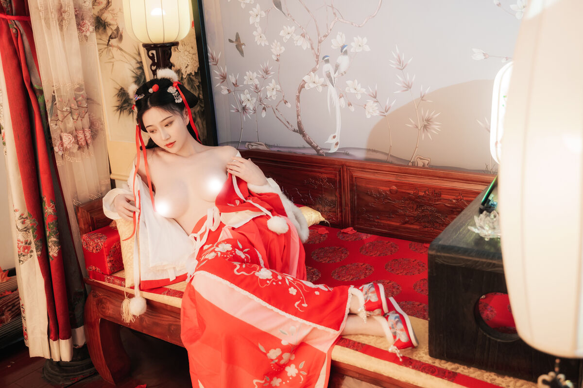 Coser@年年Nnian 点绛唇 0047 6855075773.jpg