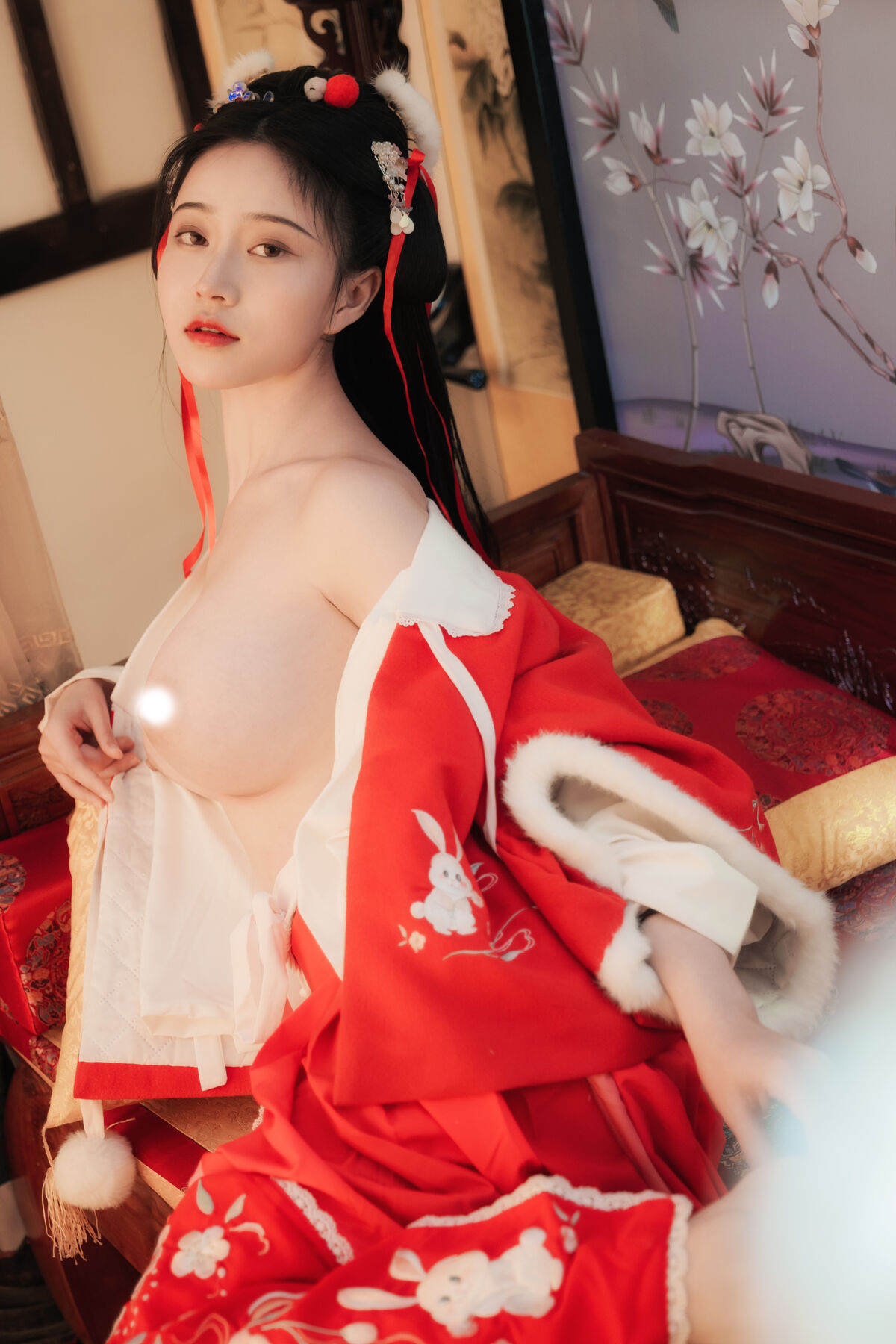 Coser@年年Nnian 点绛唇 0050 8763637067.jpg