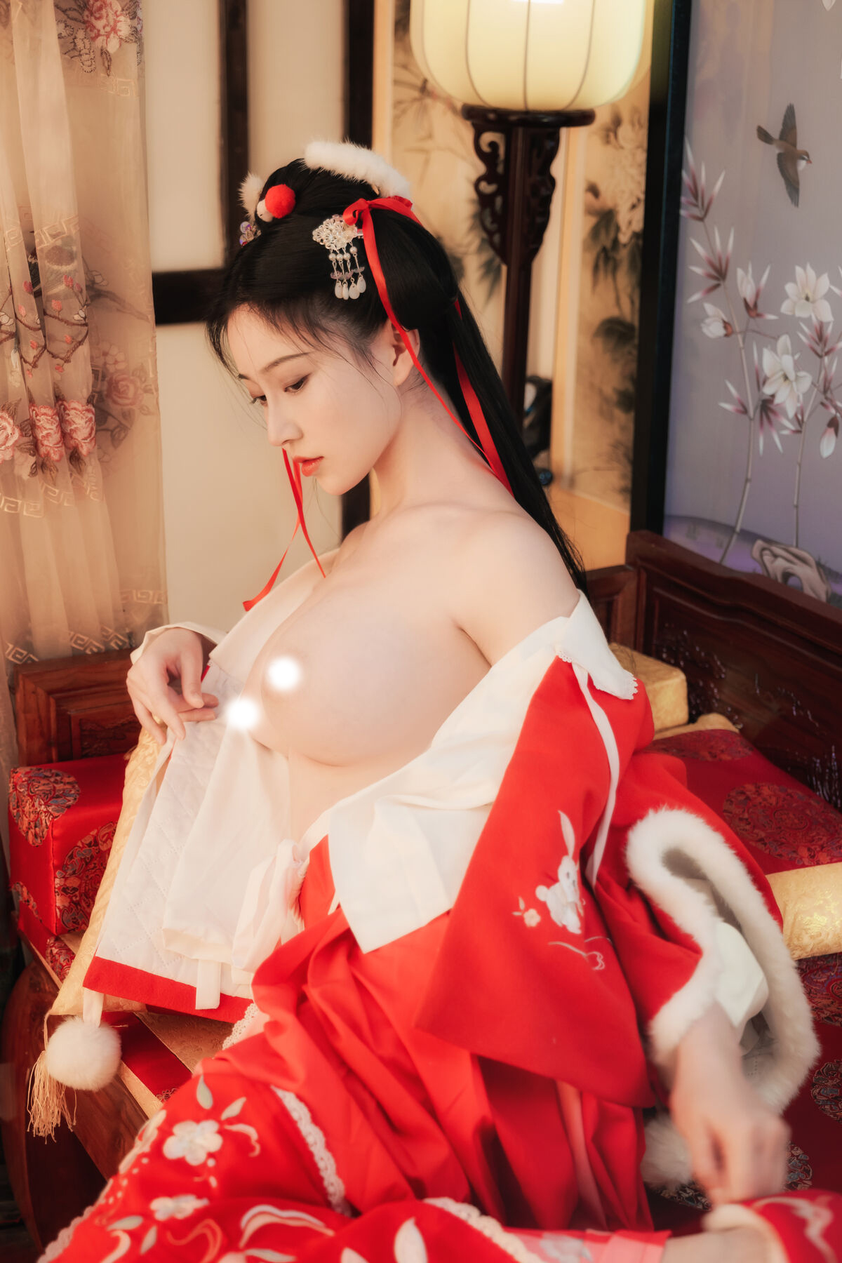 Coser@年年Nnian 点绛唇 0051 7198558509.jpg