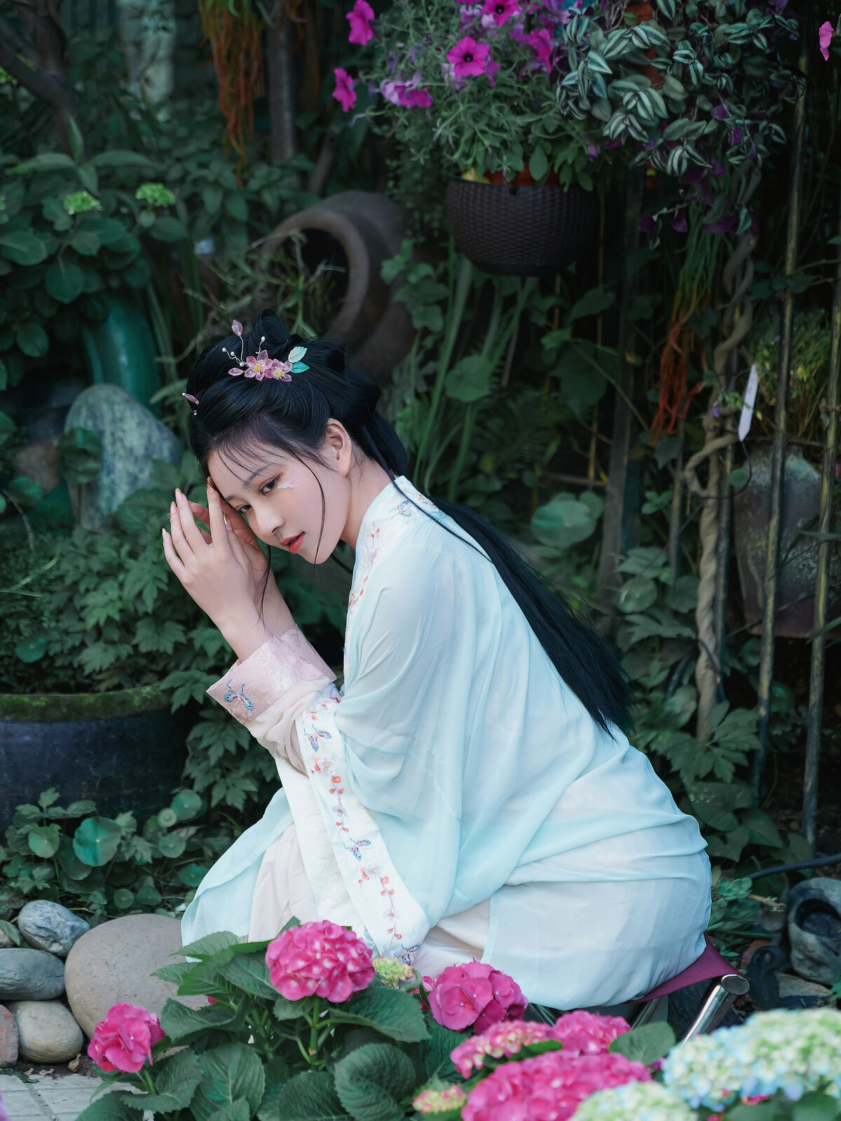 Coser@年年Nnian 白花间集 0006 9527269525.jpg