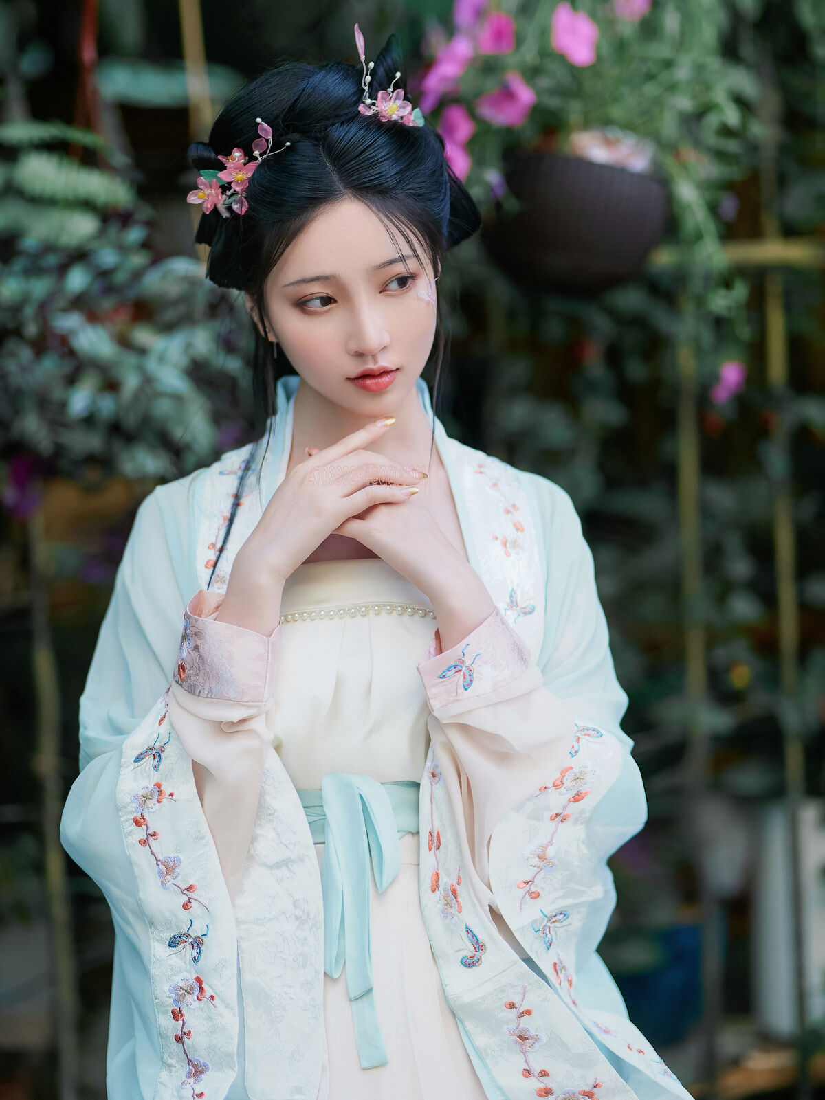 Coser@年年Nnian 白花间集 0008 6592950662.jpg