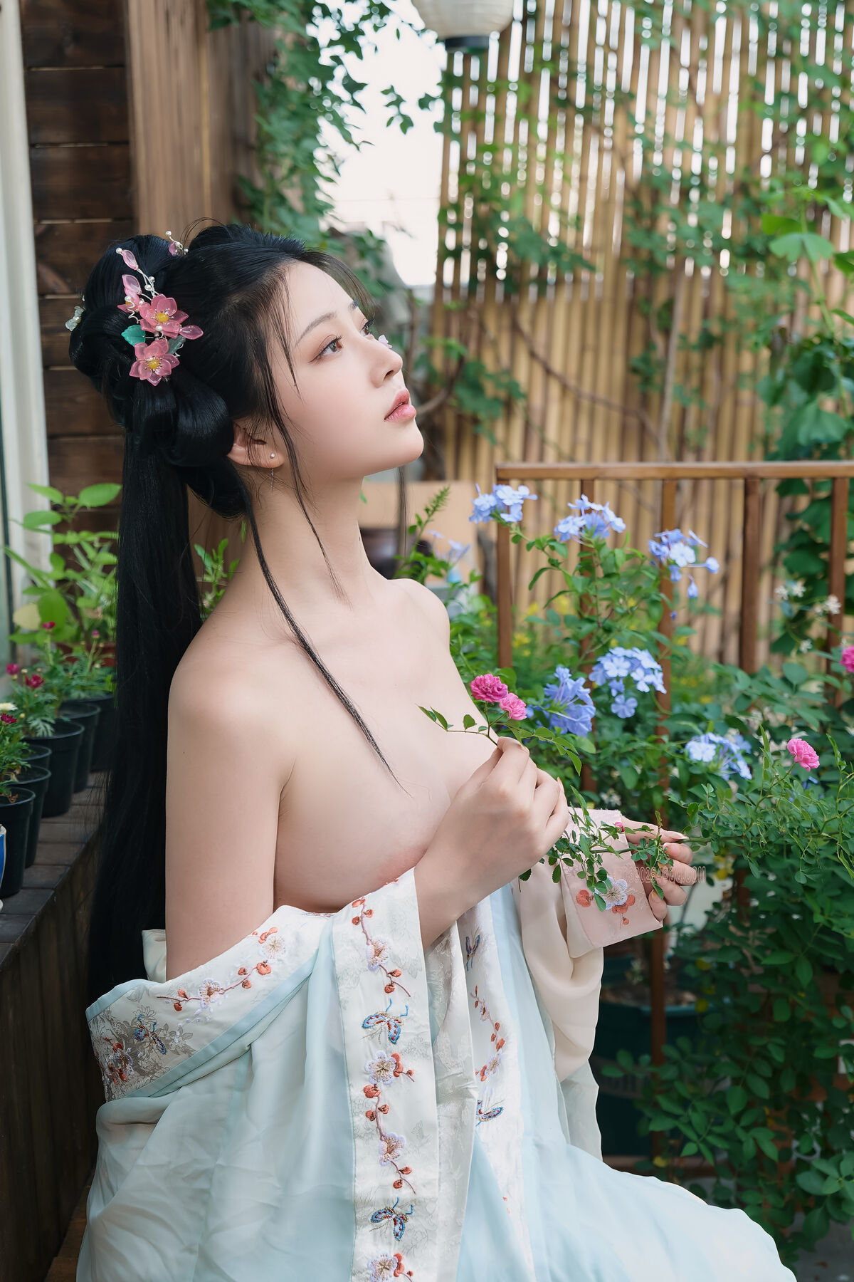 Coser@年年Nnian 白花间集 0028 7566920363.jpg