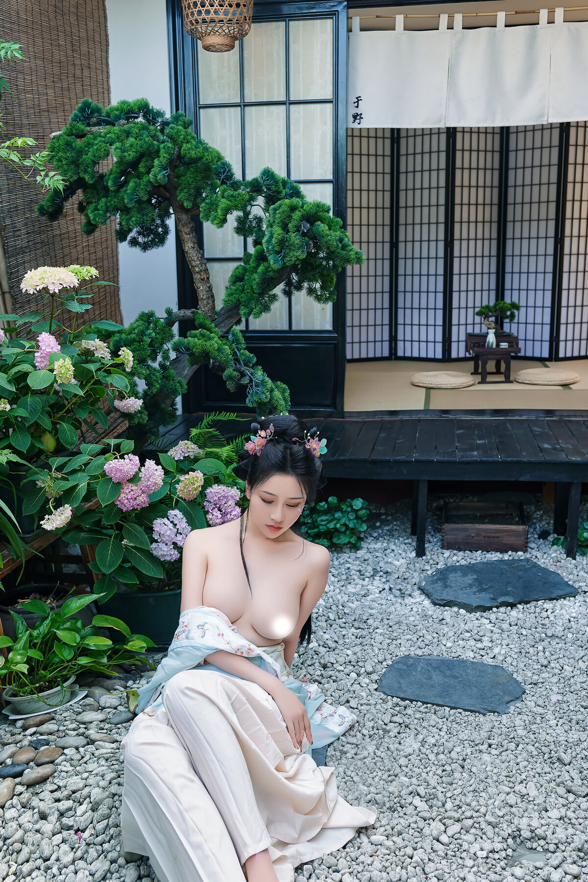 Coser@年年Nnian 白花间集 0035 2019332199.jpg