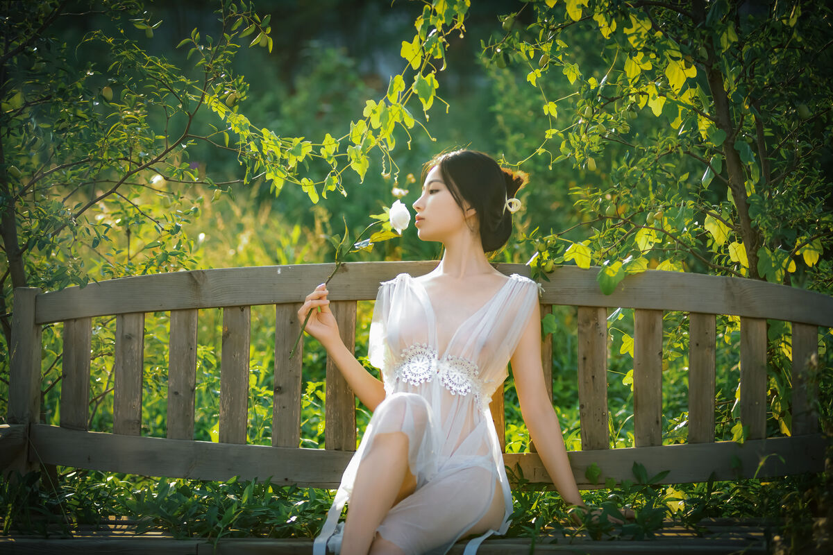 Coser@年年Nnian 神明之女 0018 0334187488.jpg