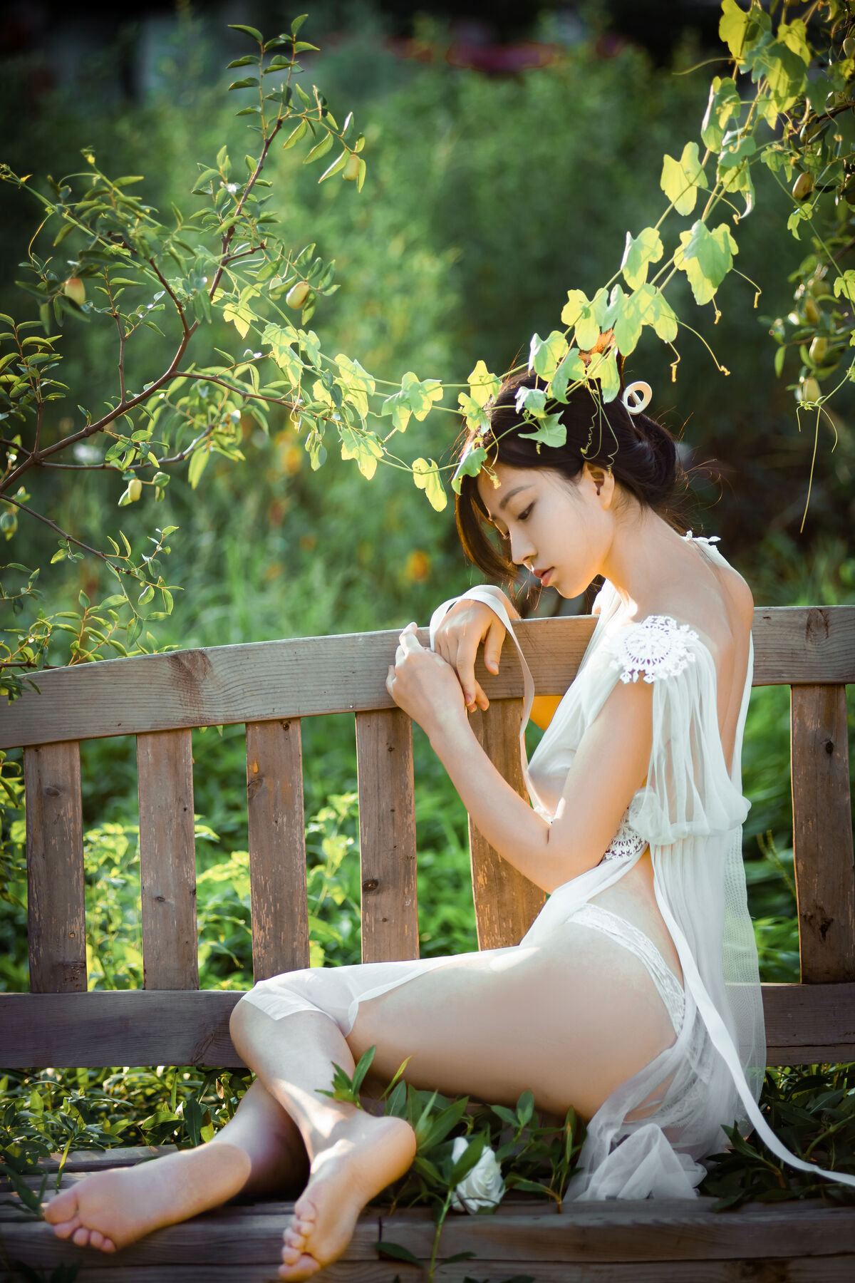 Coser@年年Nnian 神明之女 0025 6467574014.jpg