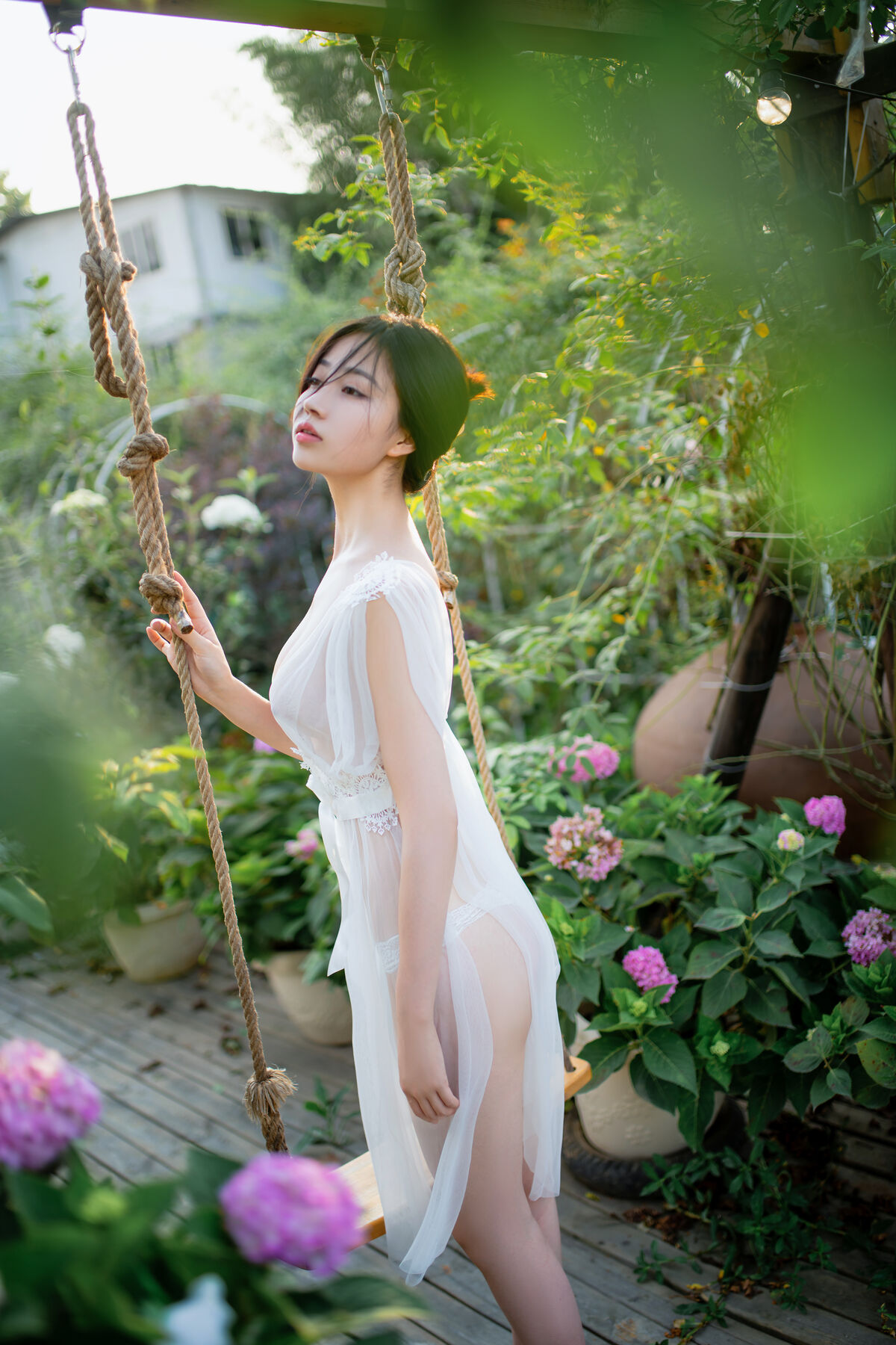 Coser@年年Nnian 神明之女 0036 2196651125.jpg