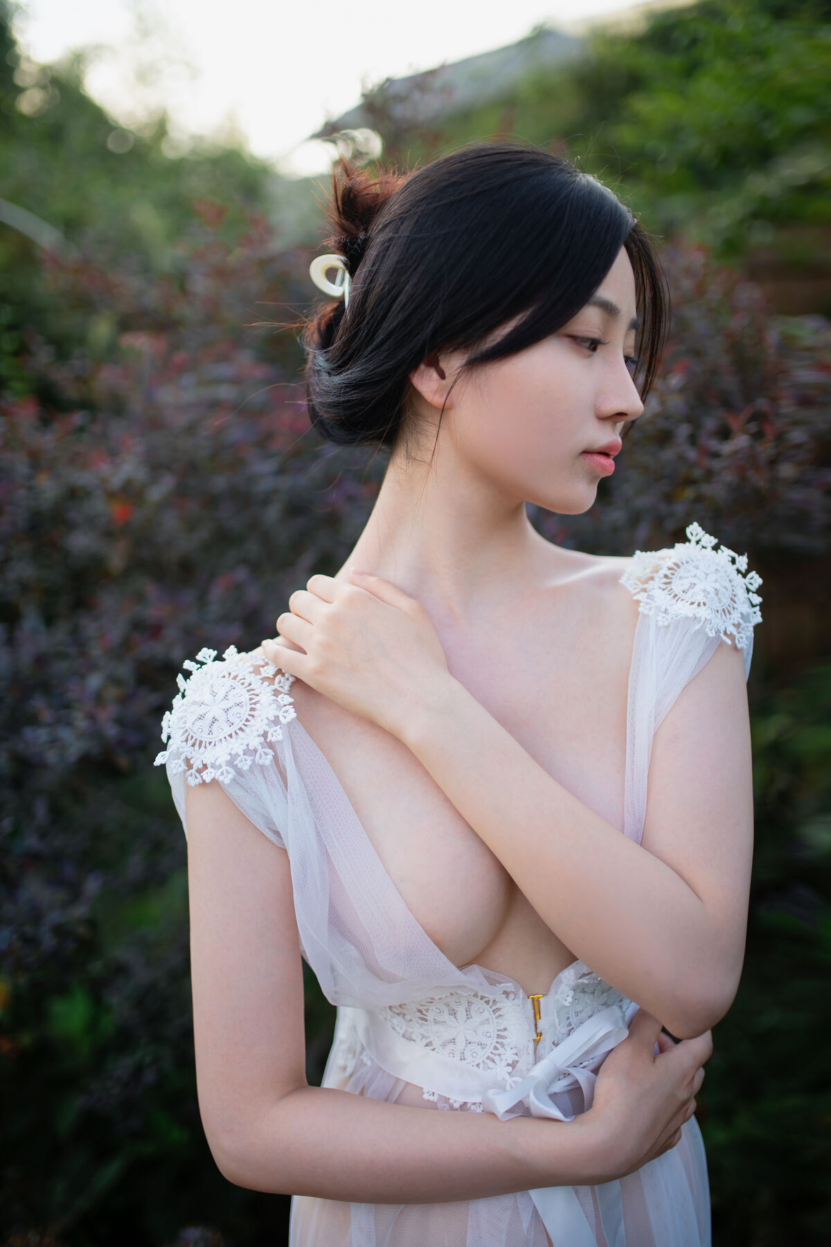 Coser@年年Nnian 神明之女 0039 7977703391.jpg