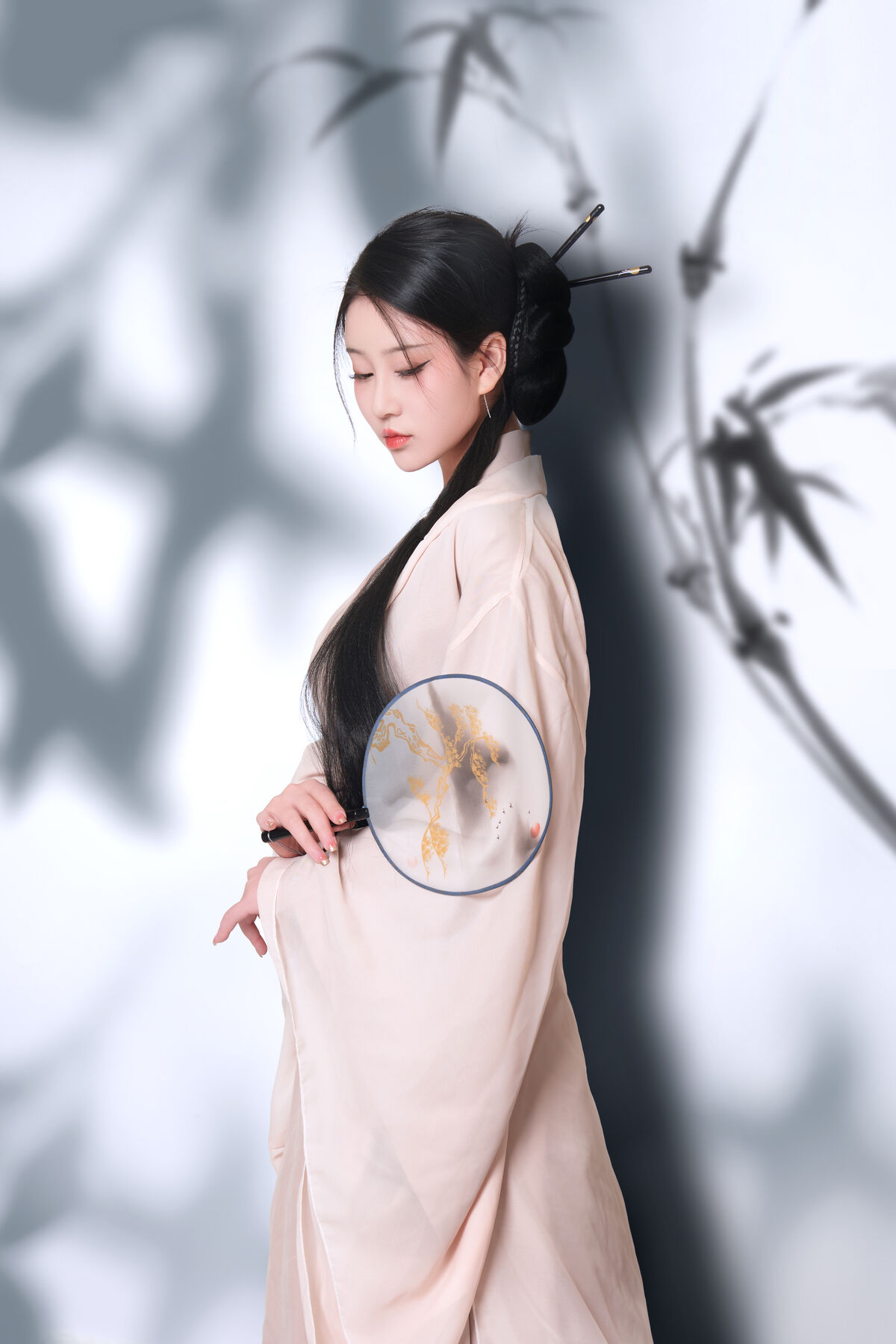 Coser@年年Nnian 青丝 0006 9589249183.jpg