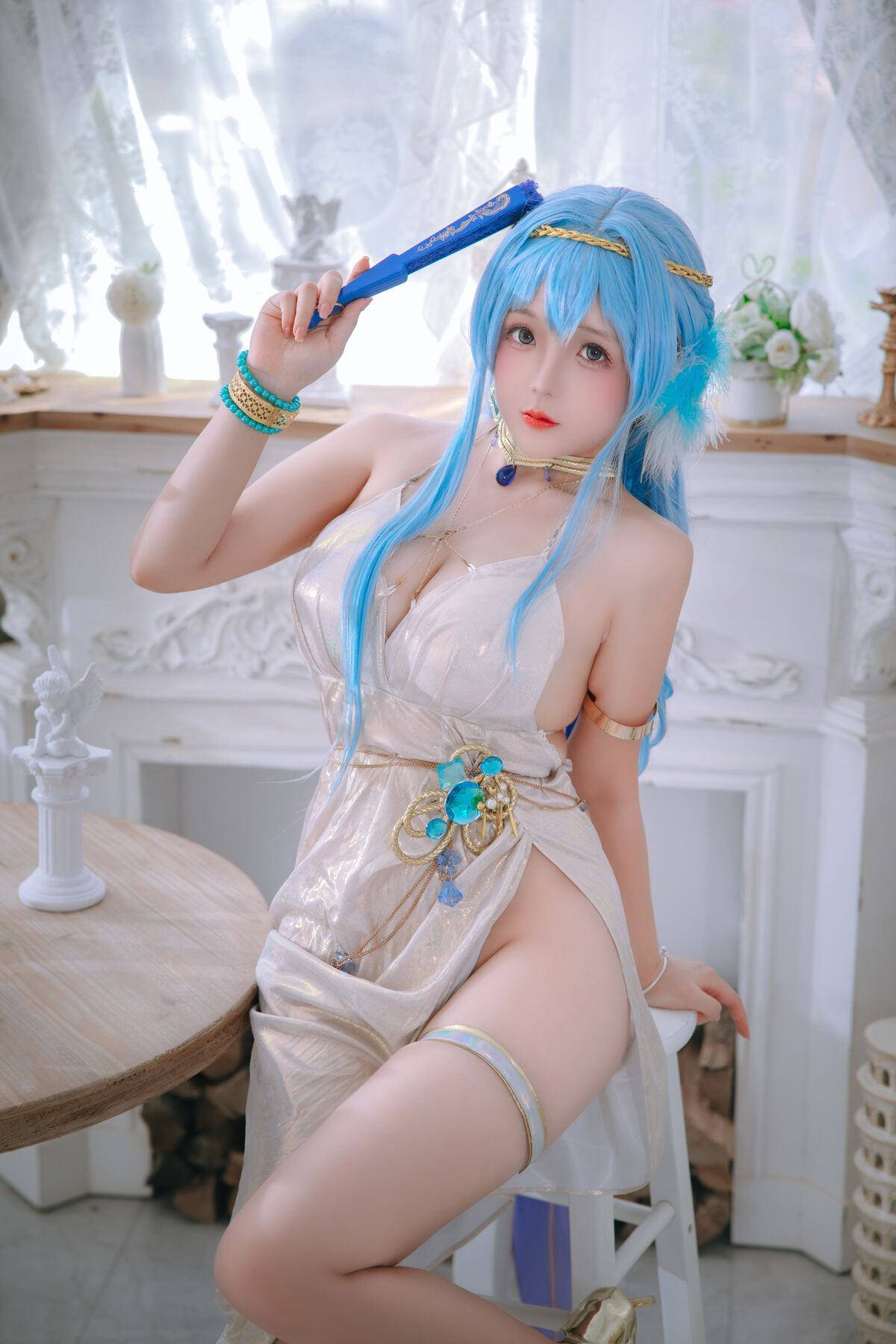 Coser@日奈娇 海伦礼服 0012 5659239717.jpg