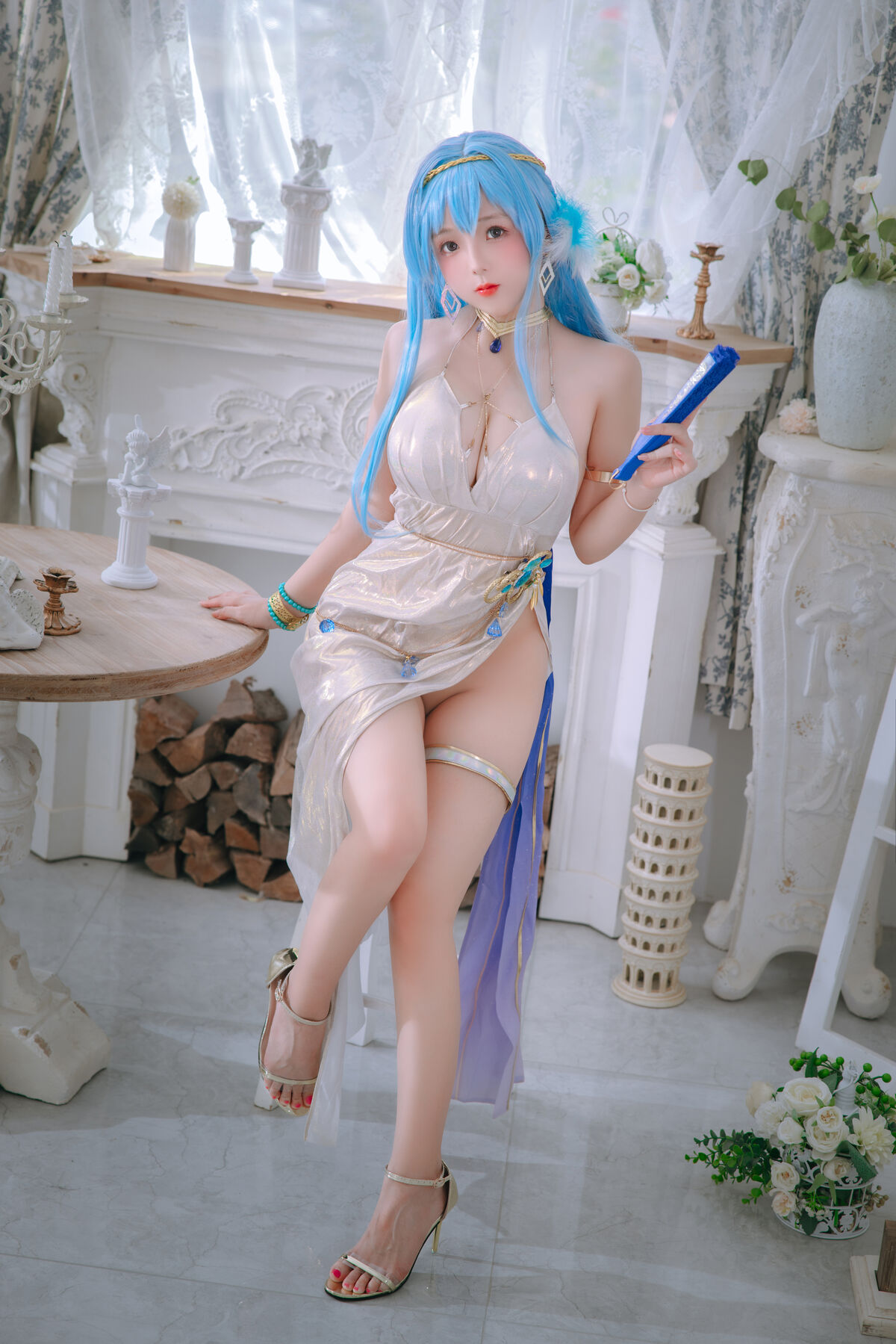 Coser@日奈娇 海伦礼服 0043 8416198567.jpg