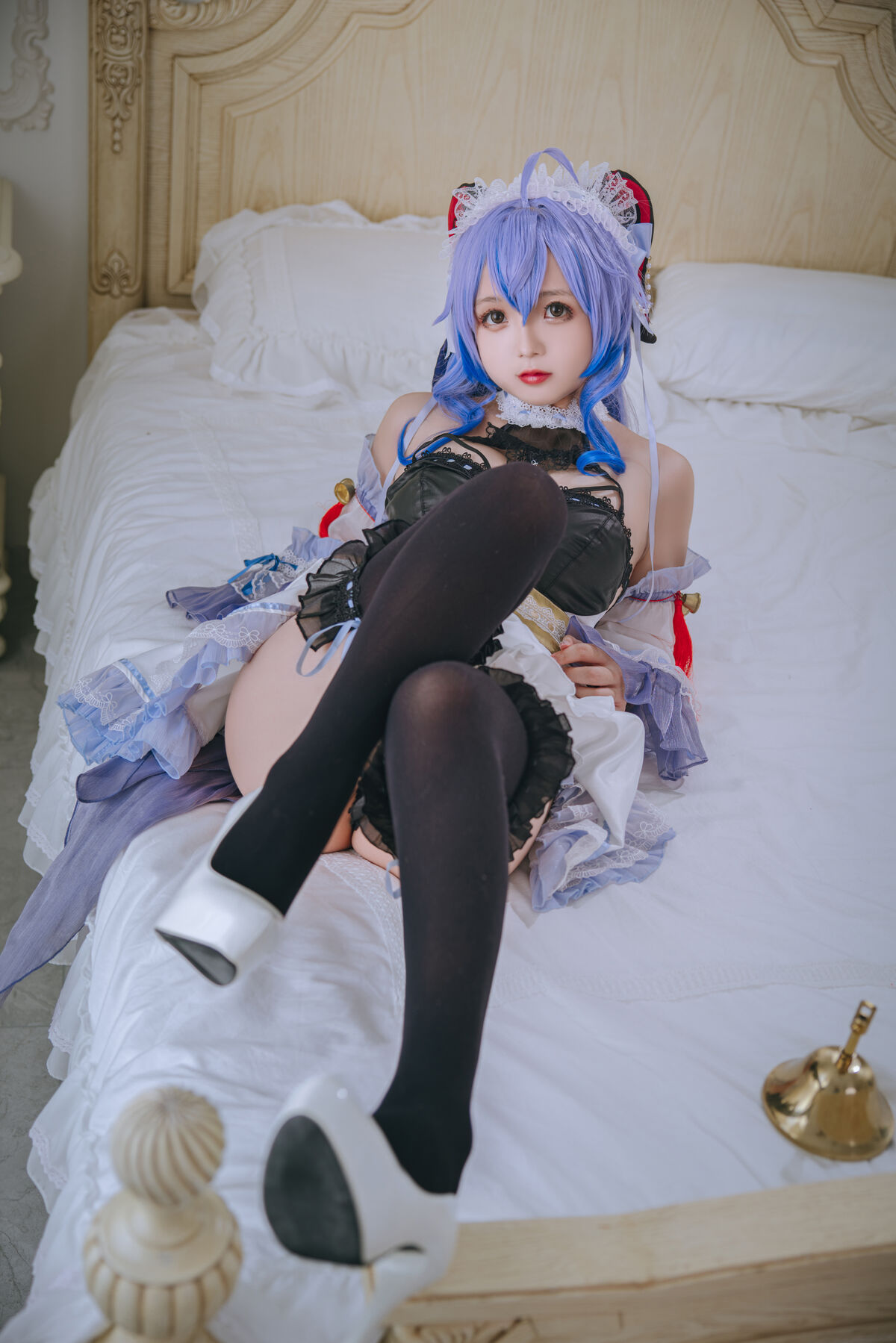 Coser@日奈娇 甘雨女仆 0002 0534845374.jpg