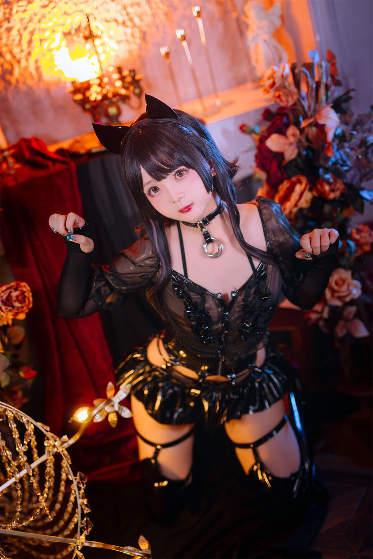 Coser@日奈娇 皮衣系列 Part1 0038 6505185643.jpg