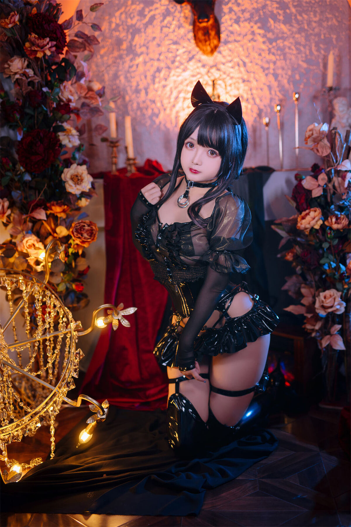 Coser@日奈娇 皮衣系列 Part1 0040 5970295204.jpg