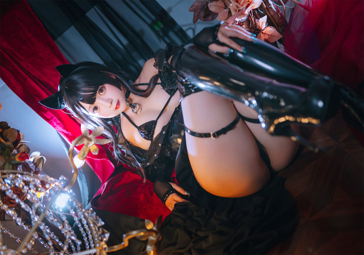 Coser@日奈娇 皮衣系列 Part1 0049 1462366461.jpg