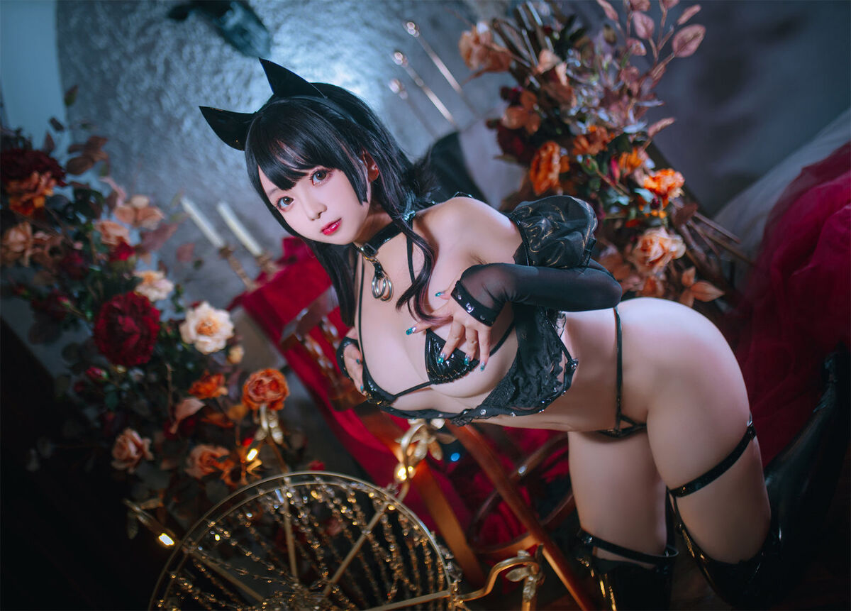 Coser@日奈娇 皮衣系列 猫猫领域 Part1 0006 6523479184.jpg