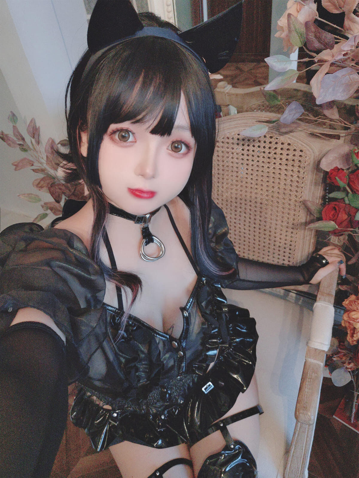 Coser@日奈娇 皮衣系列 猫猫领域 Part1 0007 1552074194.jpg